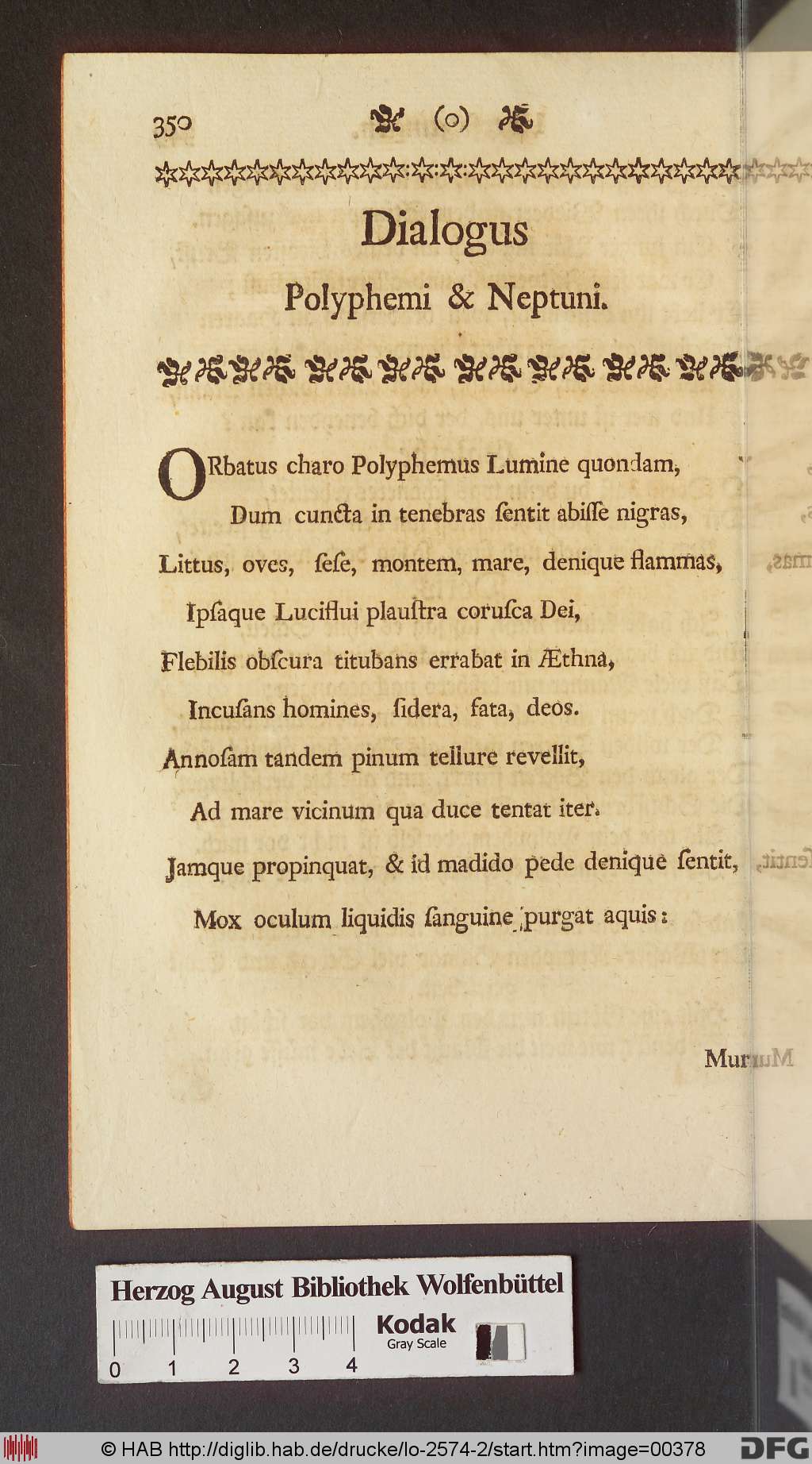 http://diglib.hab.de/drucke/lo-2574-2/00378.jpg