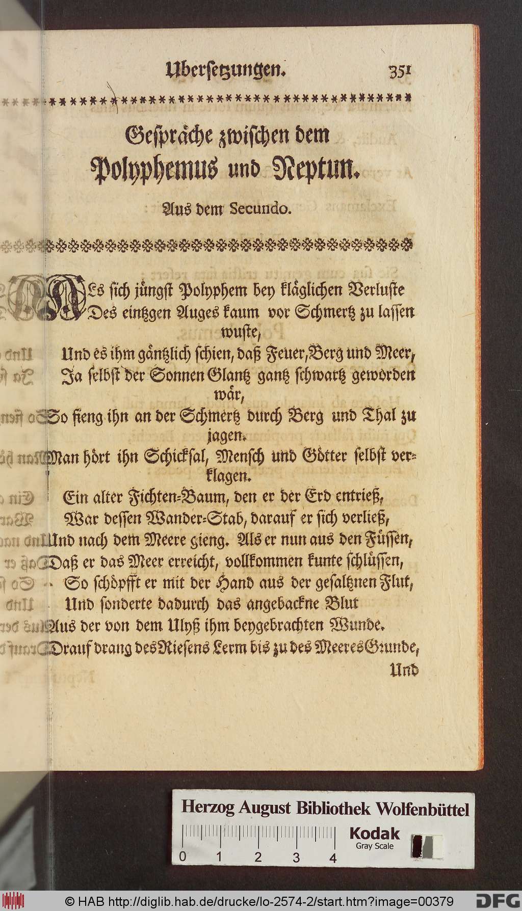 http://diglib.hab.de/drucke/lo-2574-2/00379.jpg