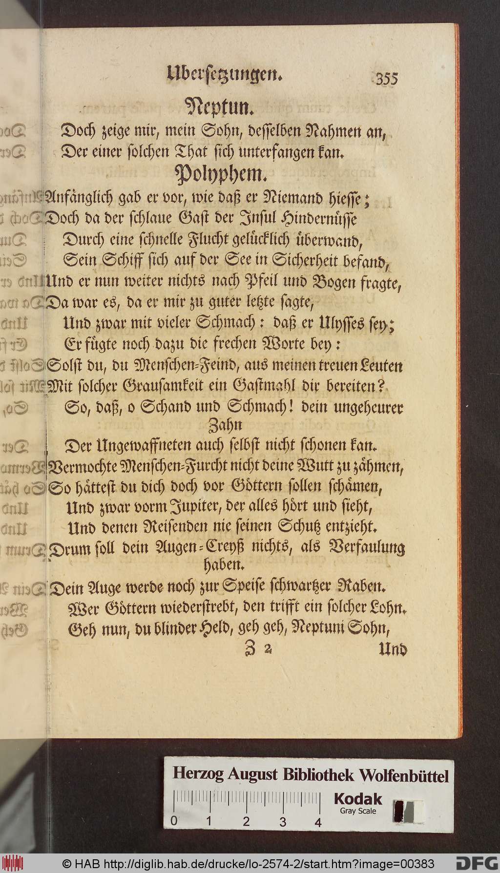 http://diglib.hab.de/drucke/lo-2574-2/00383.jpg