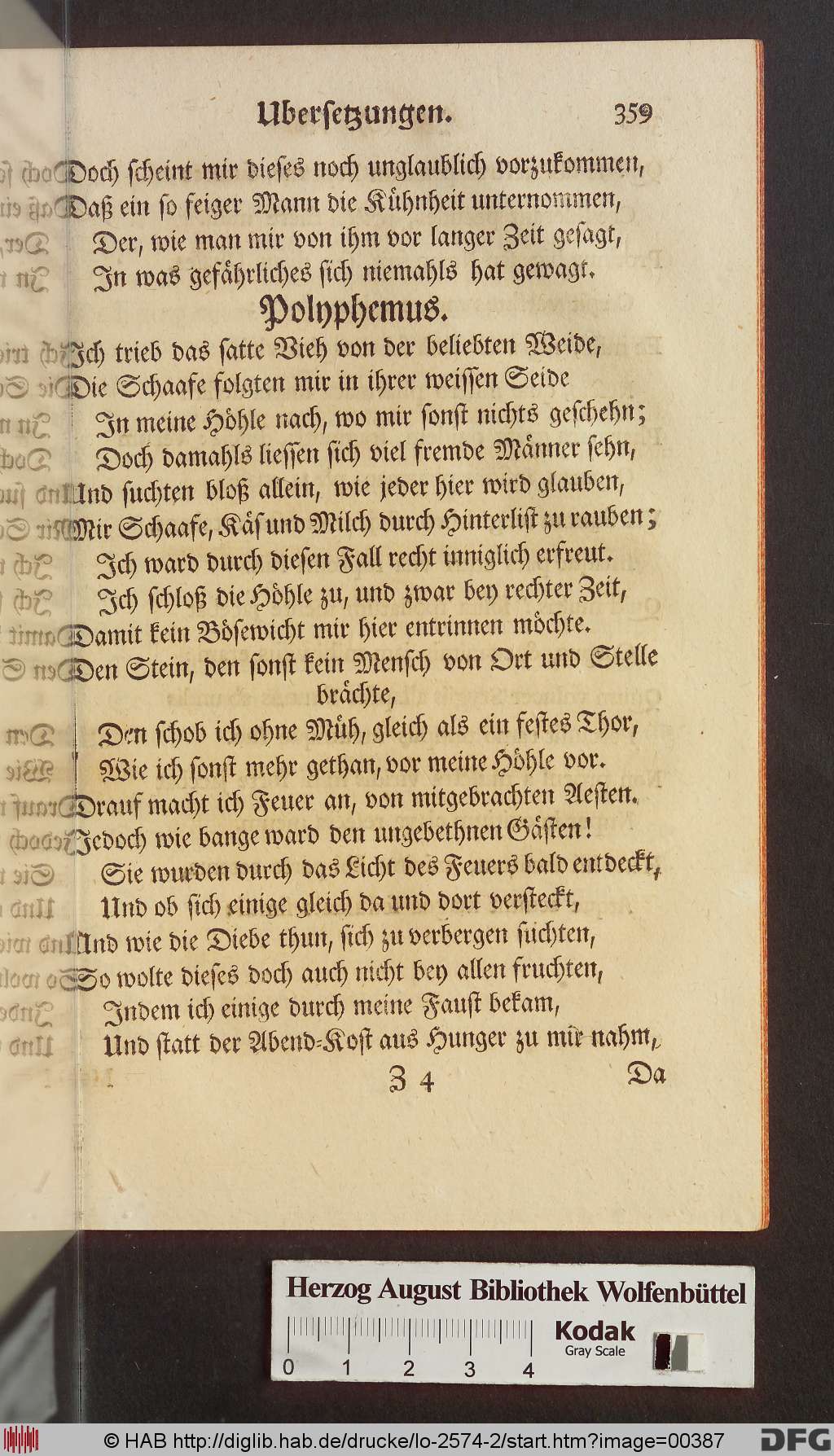http://diglib.hab.de/drucke/lo-2574-2/00387.jpg