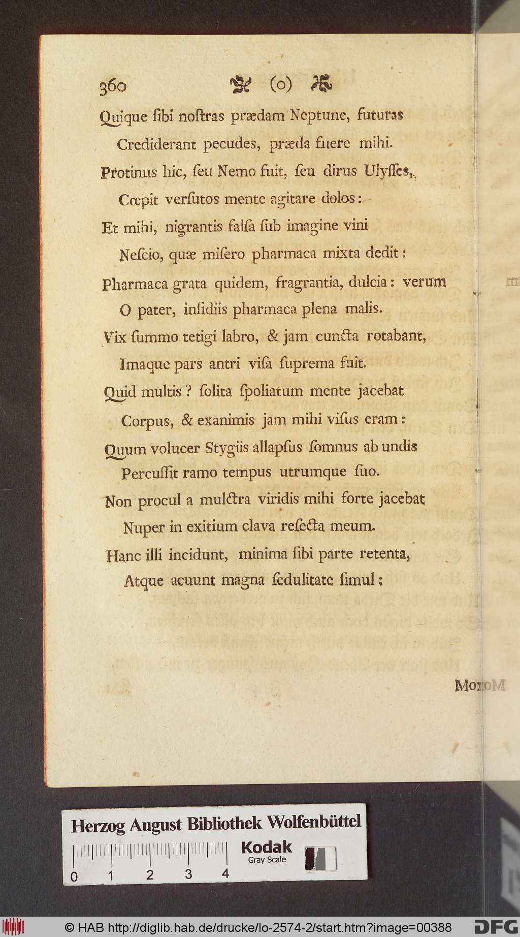 http://diglib.hab.de/drucke/lo-2574-2/00388.jpg