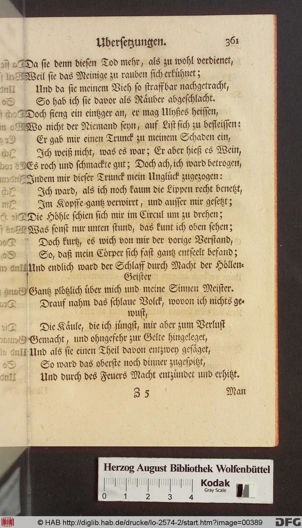http://diglib.hab.de/drucke/lo-2574-2/00389.jpg