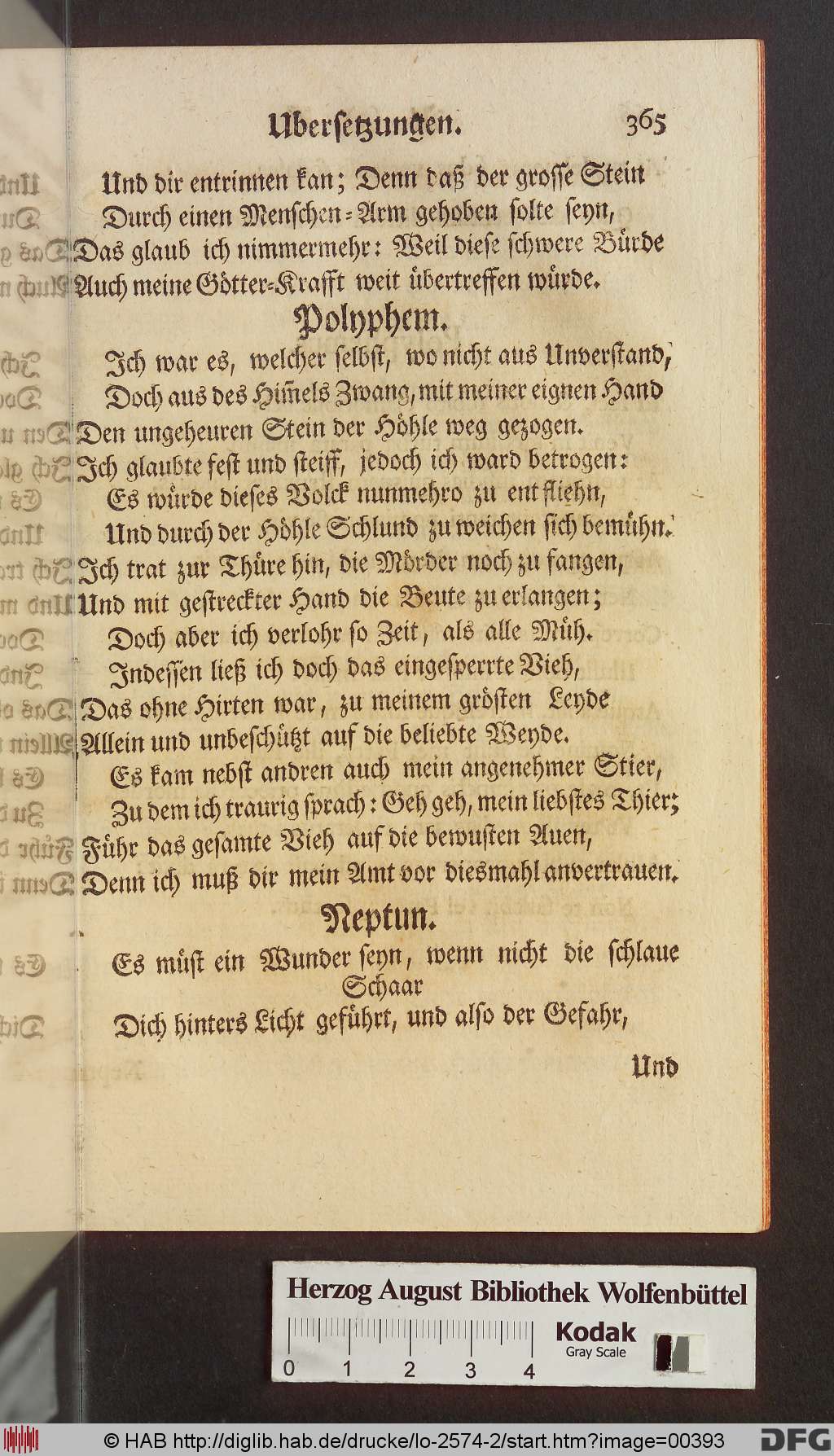 http://diglib.hab.de/drucke/lo-2574-2/00393.jpg