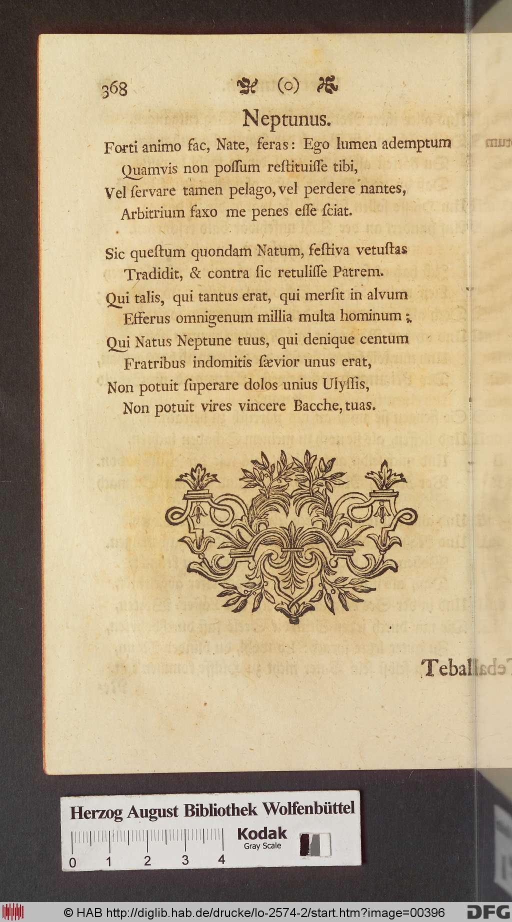 http://diglib.hab.de/drucke/lo-2574-2/00396.jpg