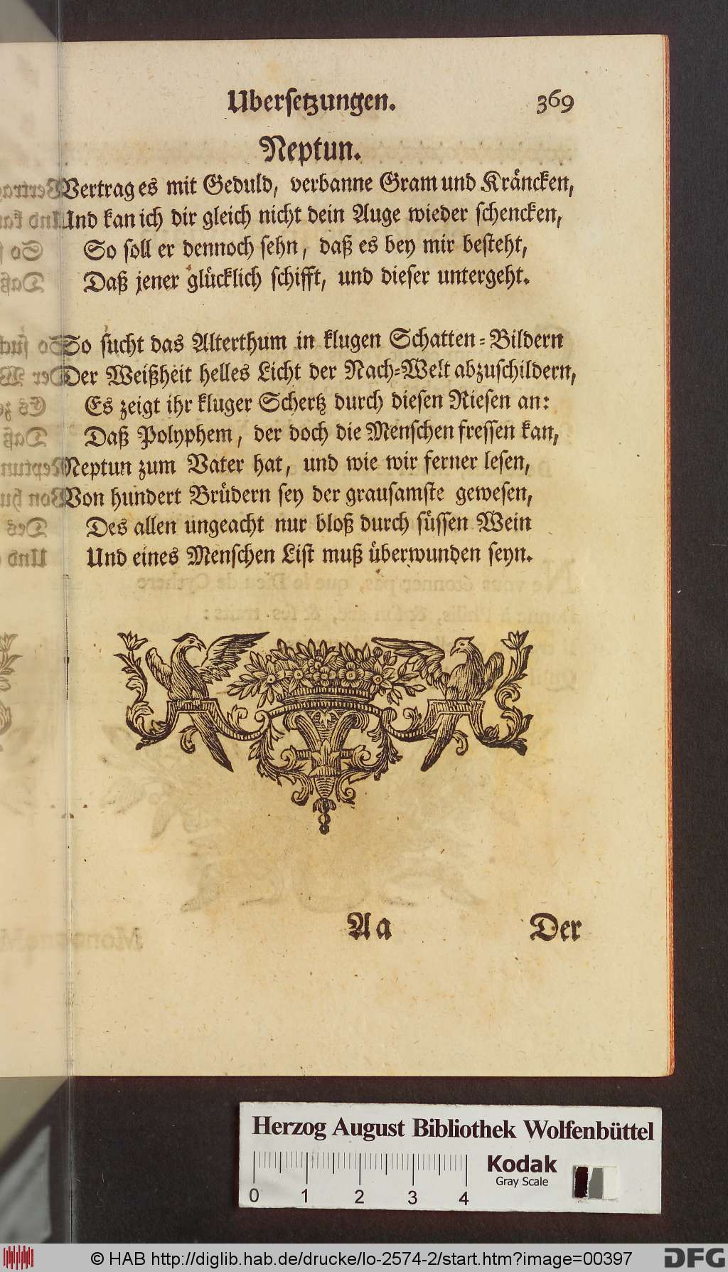 http://diglib.hab.de/drucke/lo-2574-2/00397.jpg