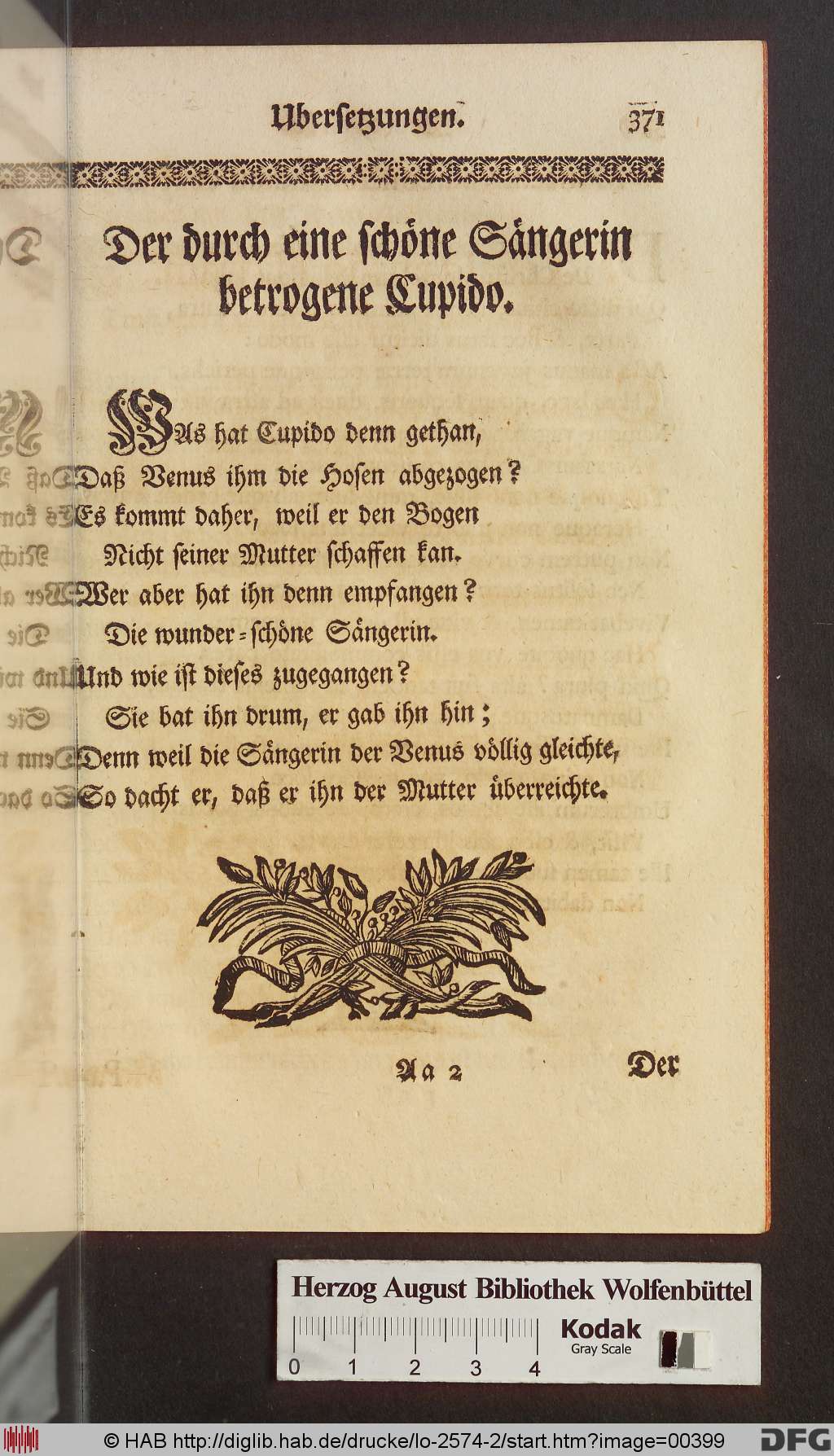 http://diglib.hab.de/drucke/lo-2574-2/00399.jpg