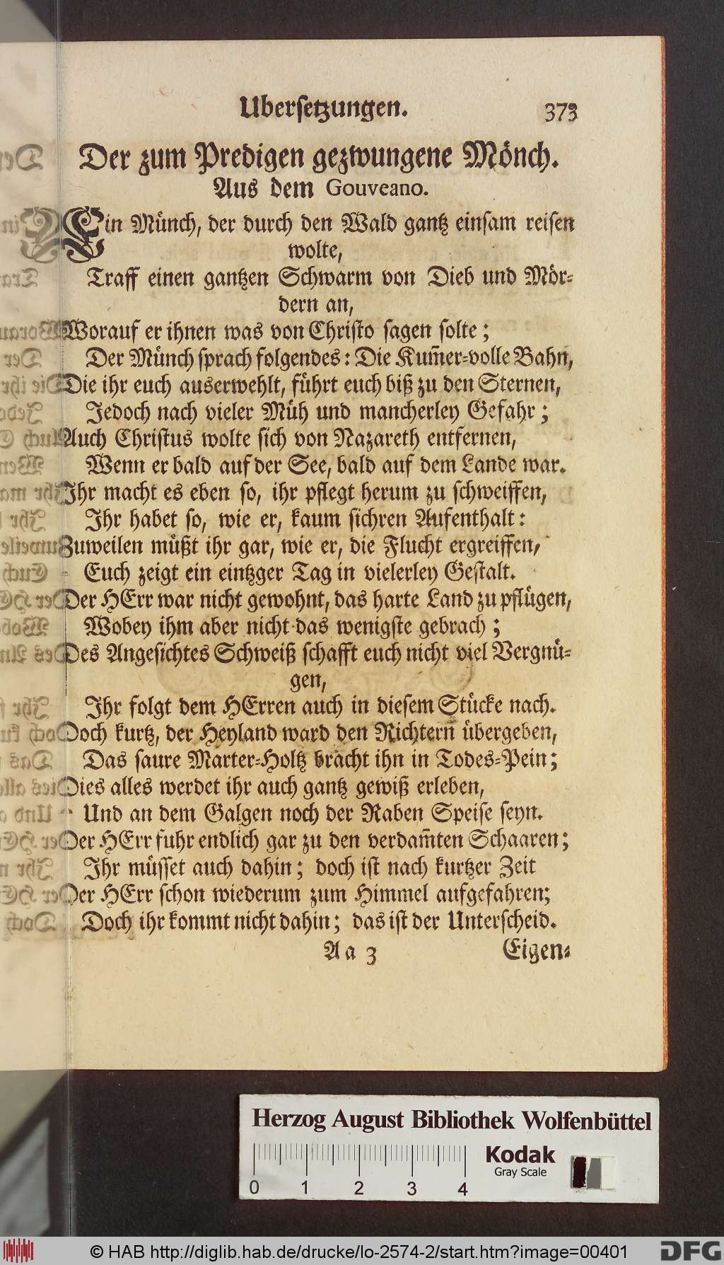 http://diglib.hab.de/drucke/lo-2574-2/00401.jpg