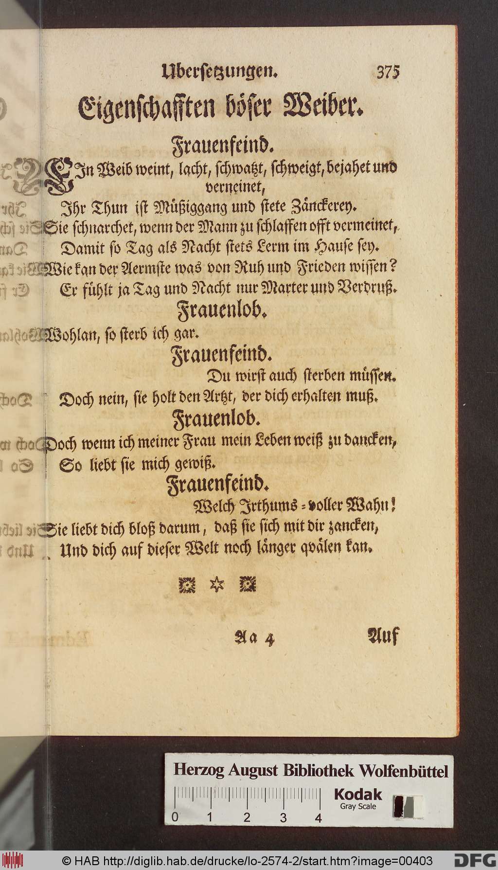 http://diglib.hab.de/drucke/lo-2574-2/00403.jpg