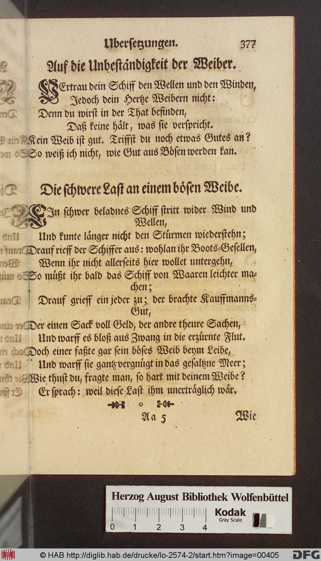 http://diglib.hab.de/drucke/lo-2574-2/00405.jpg