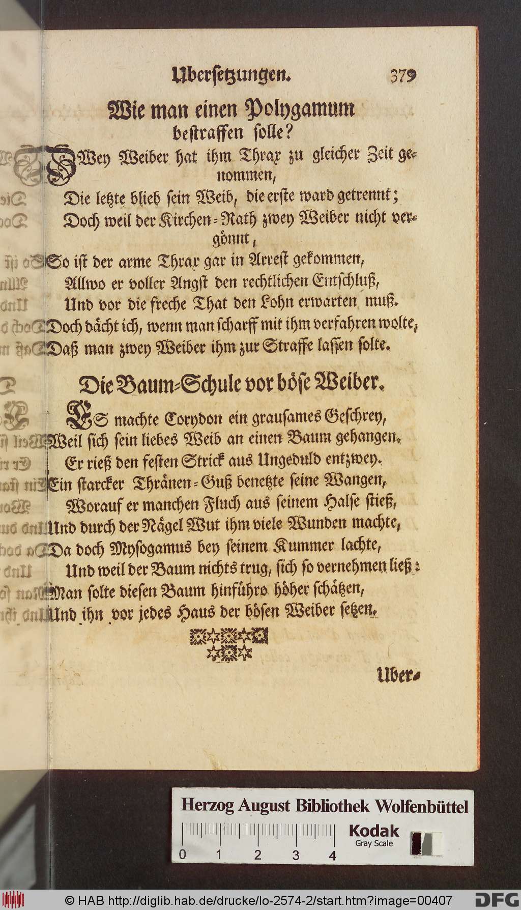 http://diglib.hab.de/drucke/lo-2574-2/00407.jpg