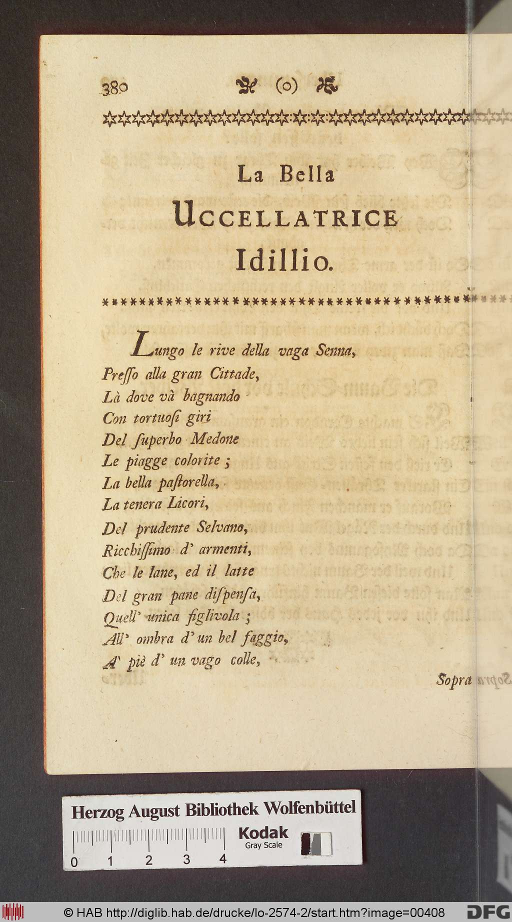 http://diglib.hab.de/drucke/lo-2574-2/00408.jpg