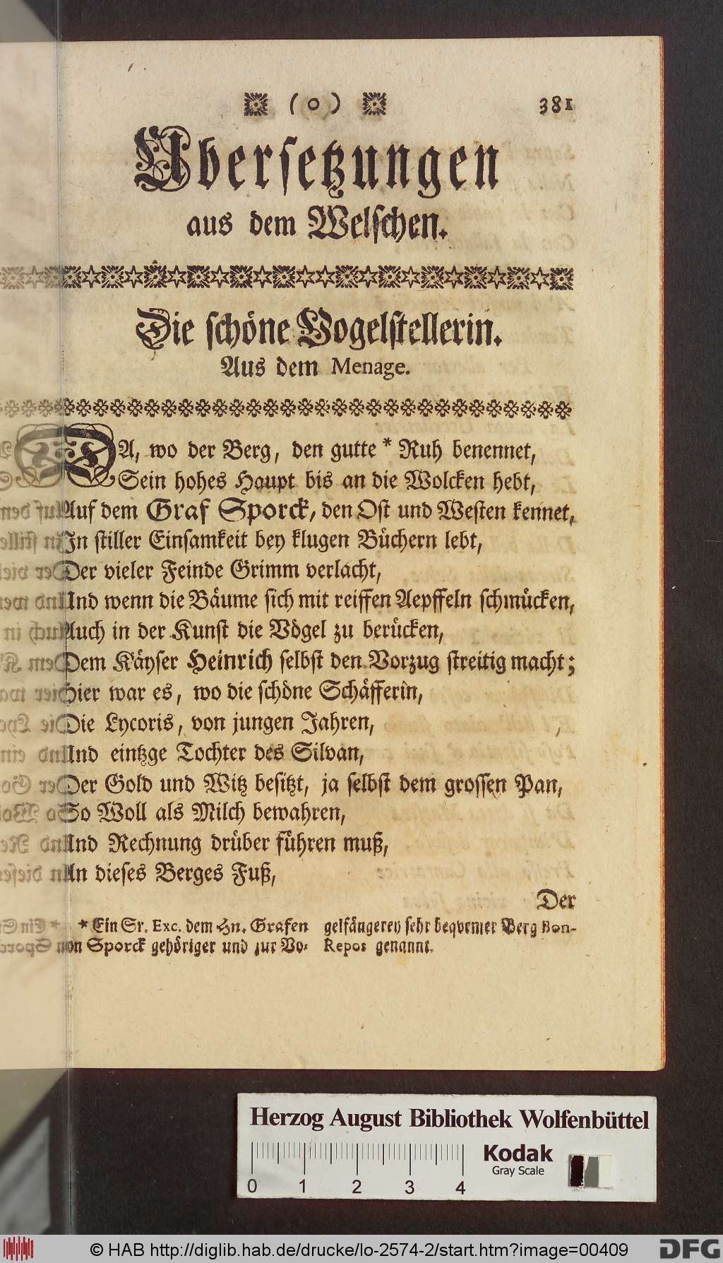 http://diglib.hab.de/drucke/lo-2574-2/00409.jpg