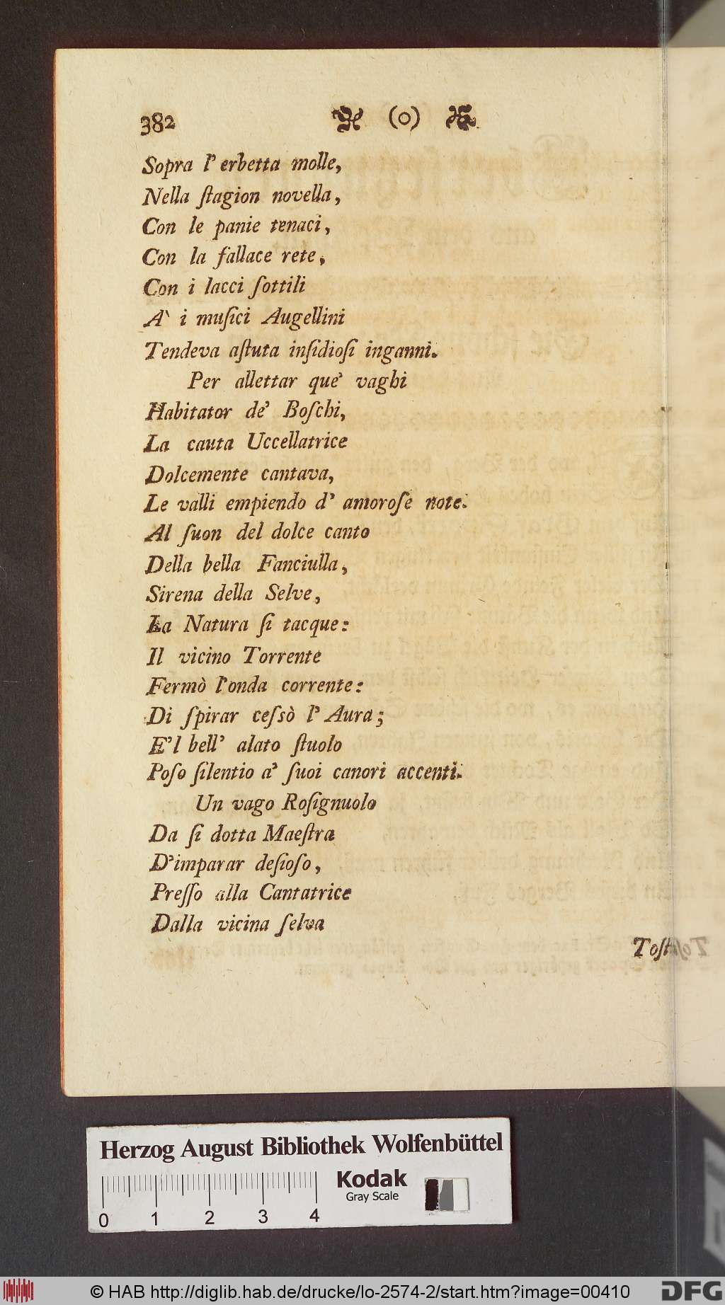 http://diglib.hab.de/drucke/lo-2574-2/00410.jpg