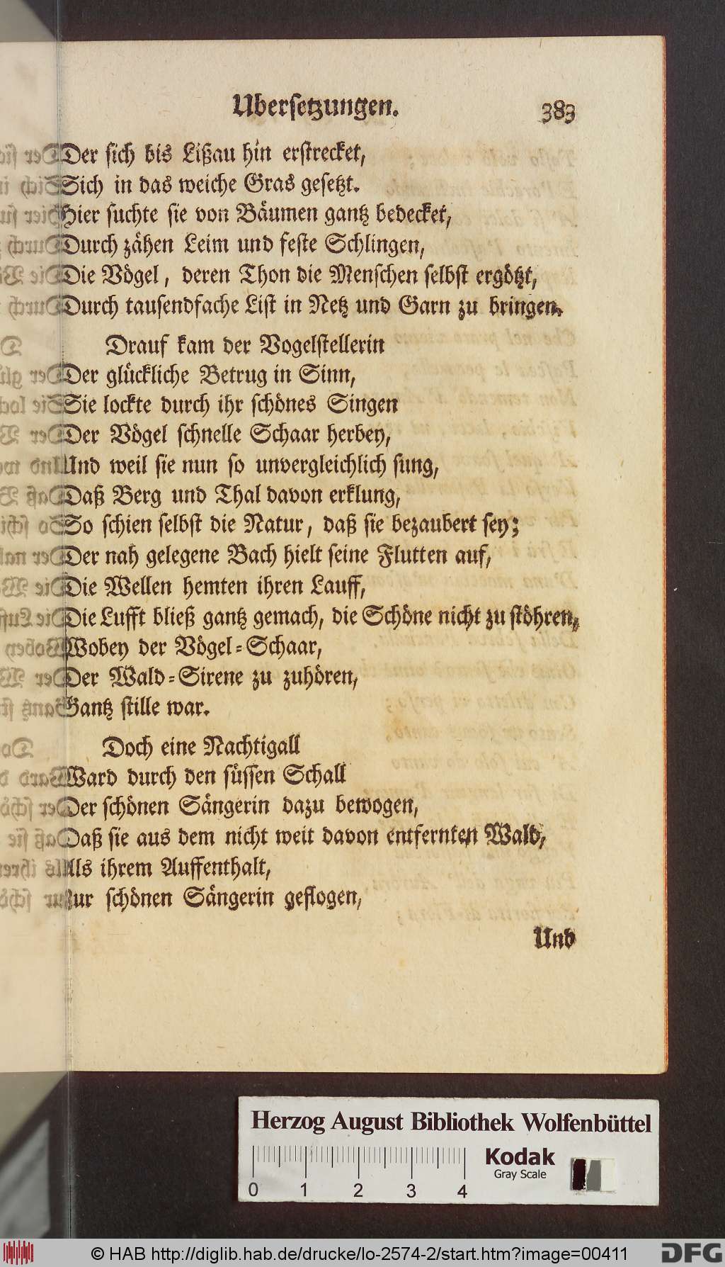 http://diglib.hab.de/drucke/lo-2574-2/00411.jpg