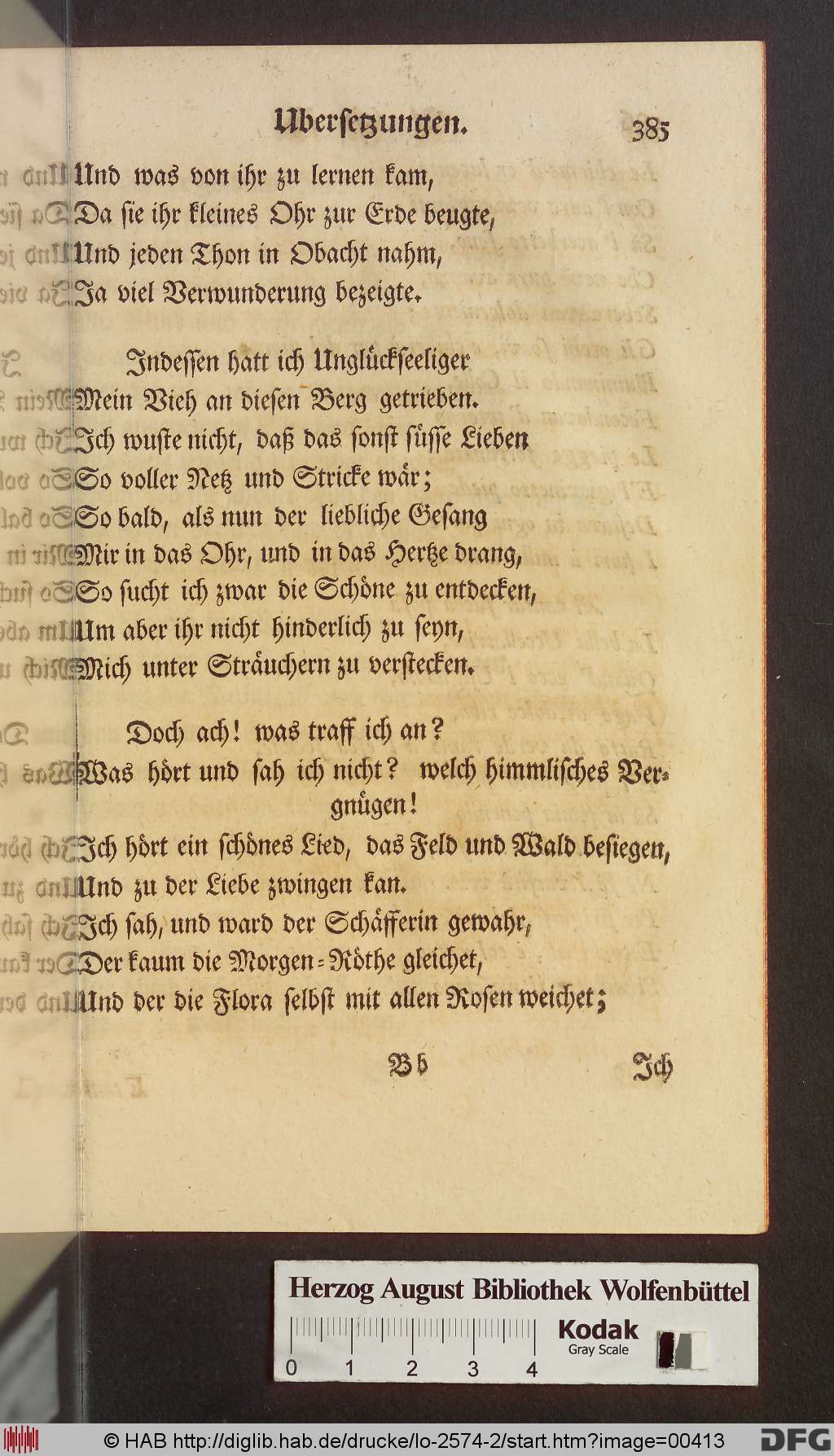 http://diglib.hab.de/drucke/lo-2574-2/00413.jpg