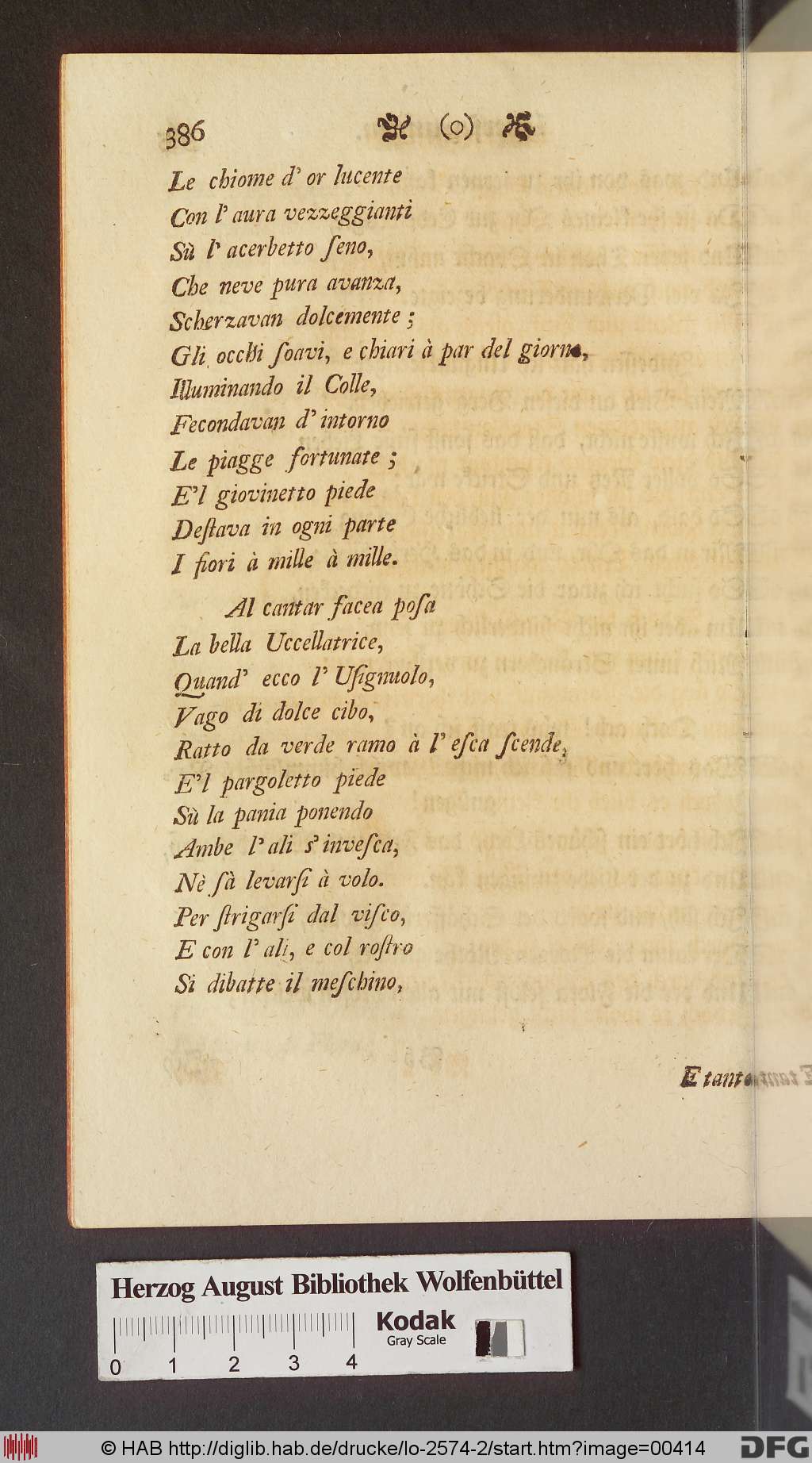 http://diglib.hab.de/drucke/lo-2574-2/00414.jpg