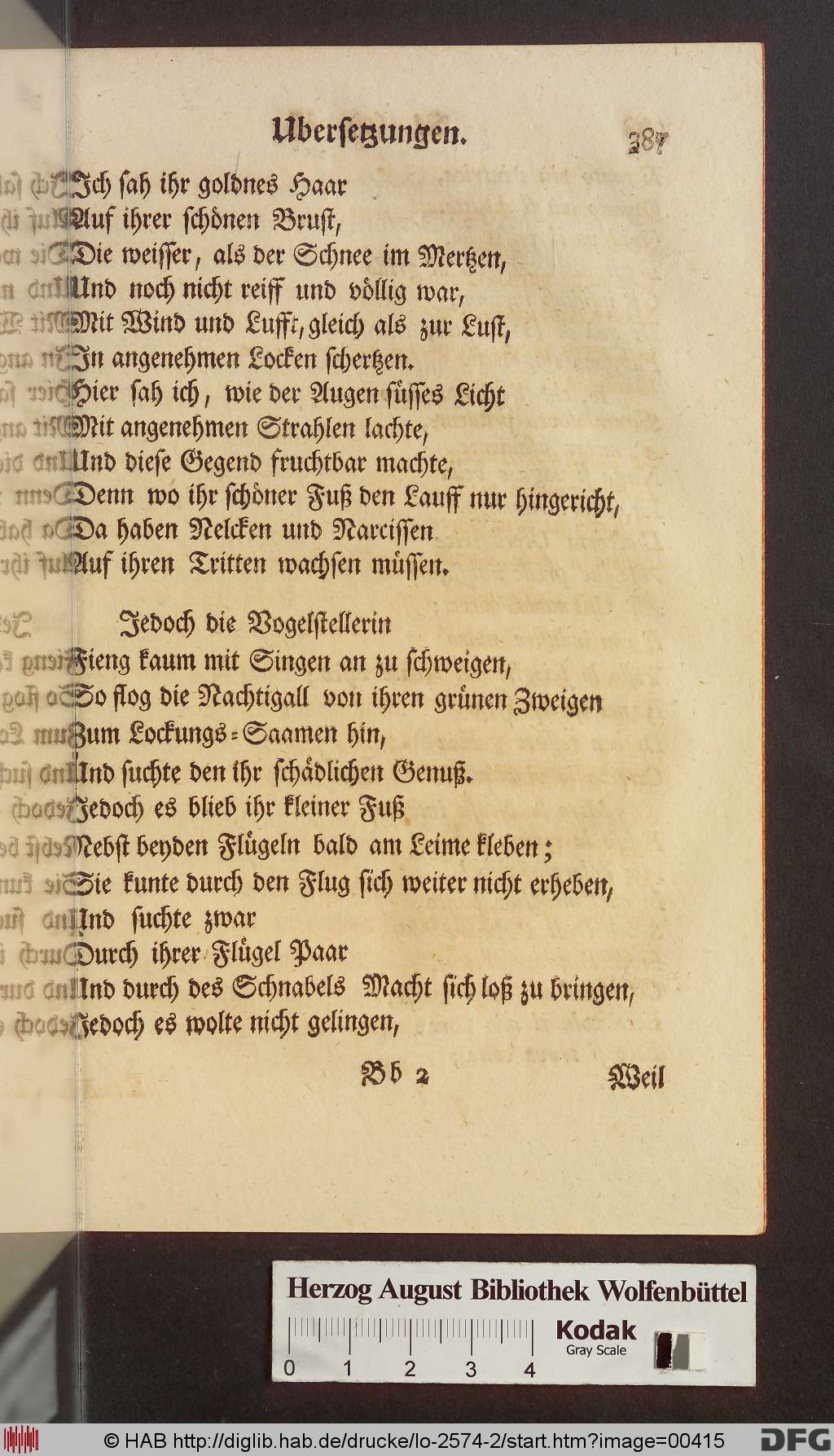 http://diglib.hab.de/drucke/lo-2574-2/00415.jpg