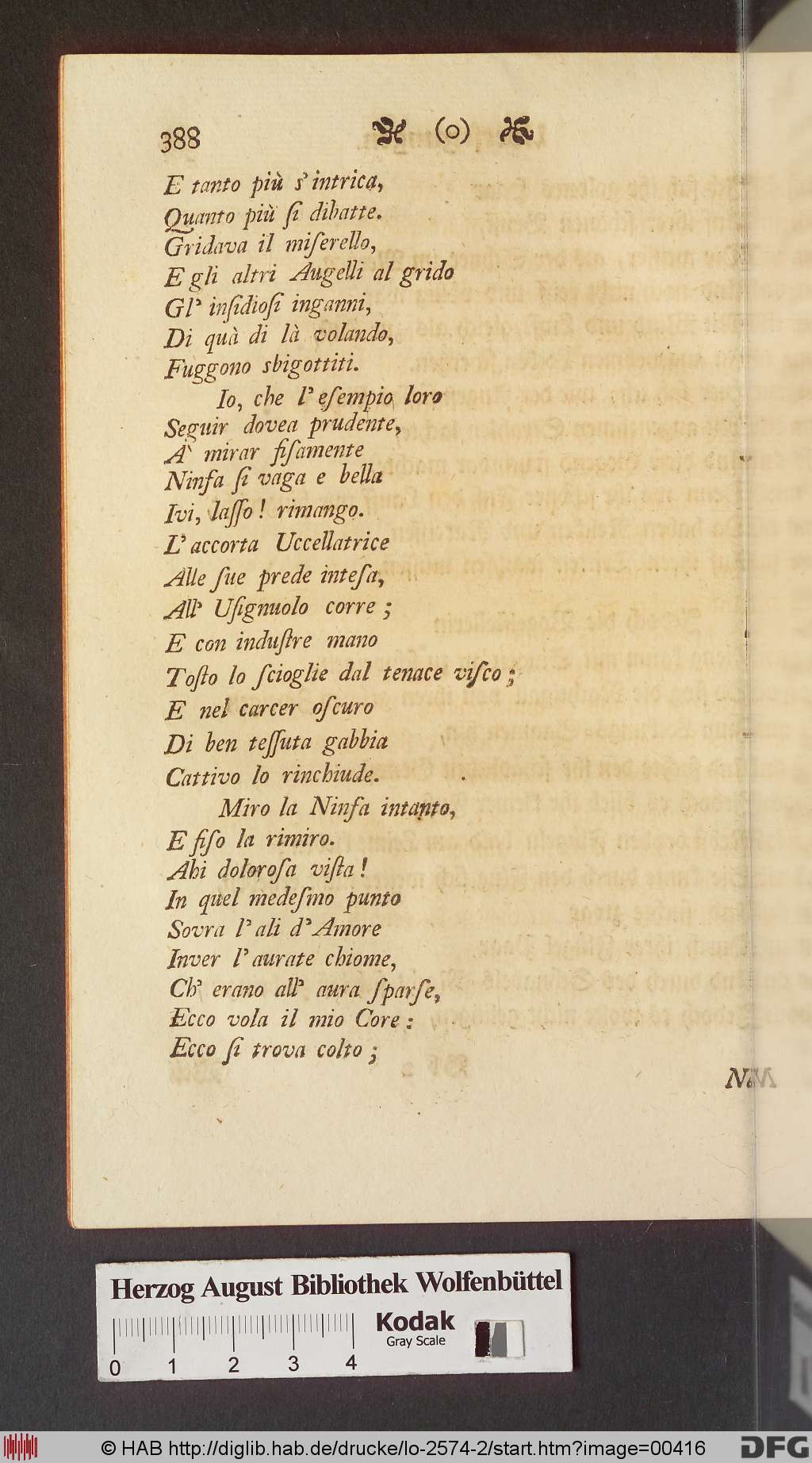 http://diglib.hab.de/drucke/lo-2574-2/00416.jpg