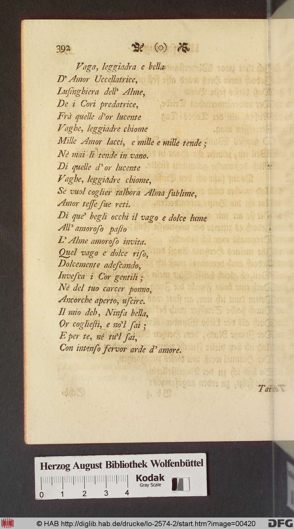 http://diglib.hab.de/drucke/lo-2574-2/00420.jpg