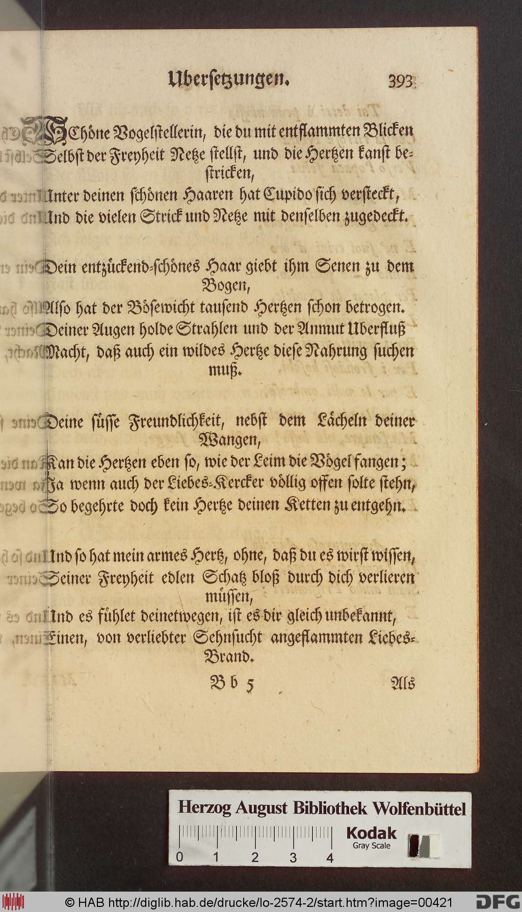 http://diglib.hab.de/drucke/lo-2574-2/00421.jpg