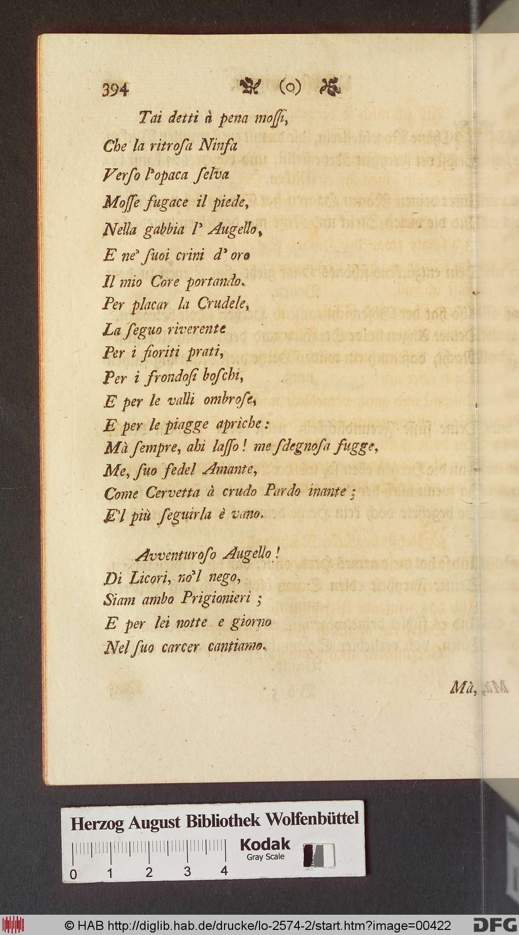 http://diglib.hab.de/drucke/lo-2574-2/00422.jpg