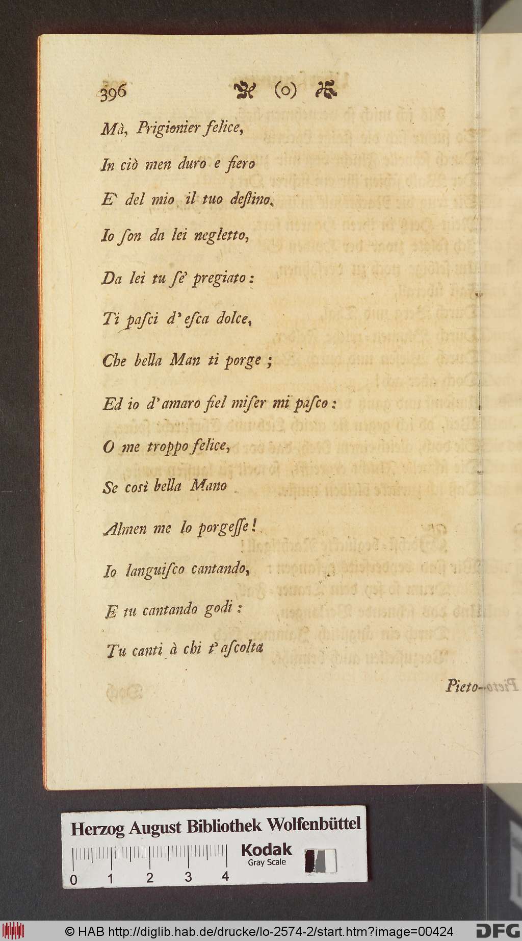 http://diglib.hab.de/drucke/lo-2574-2/00424.jpg
