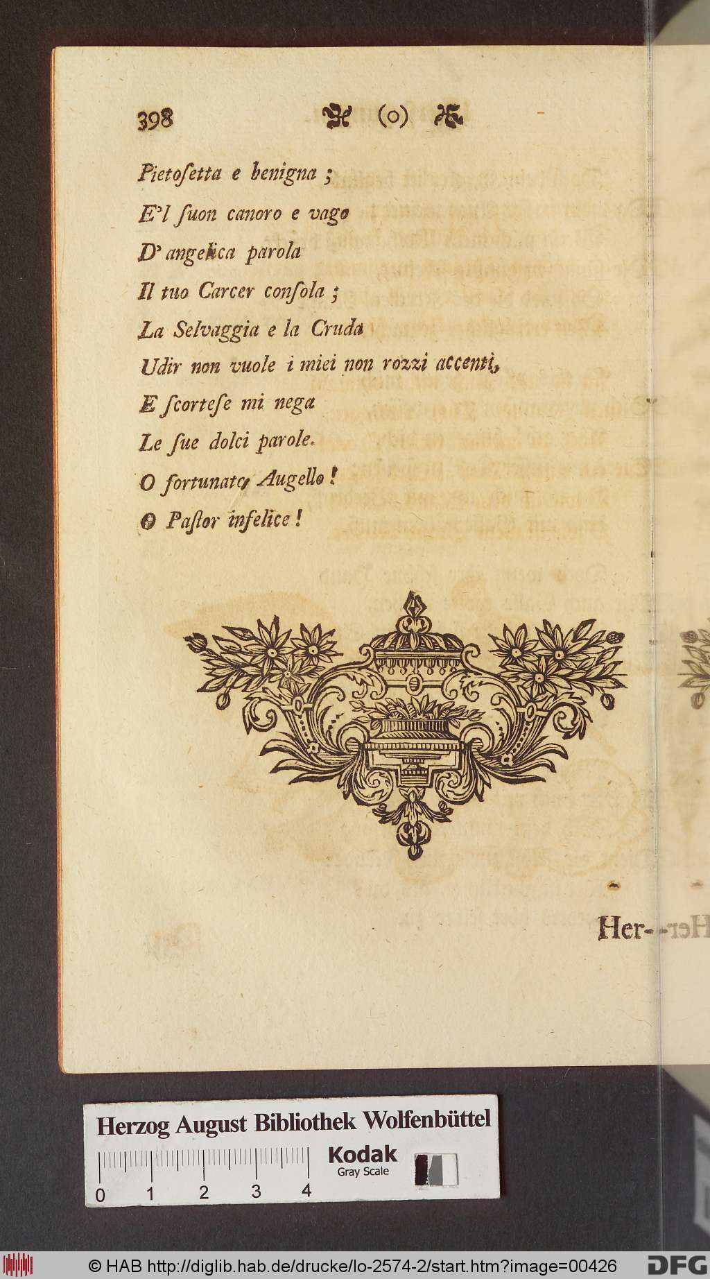 http://diglib.hab.de/drucke/lo-2574-2/00426.jpg