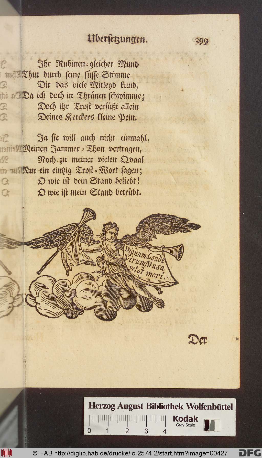 http://diglib.hab.de/drucke/lo-2574-2/00427.jpg