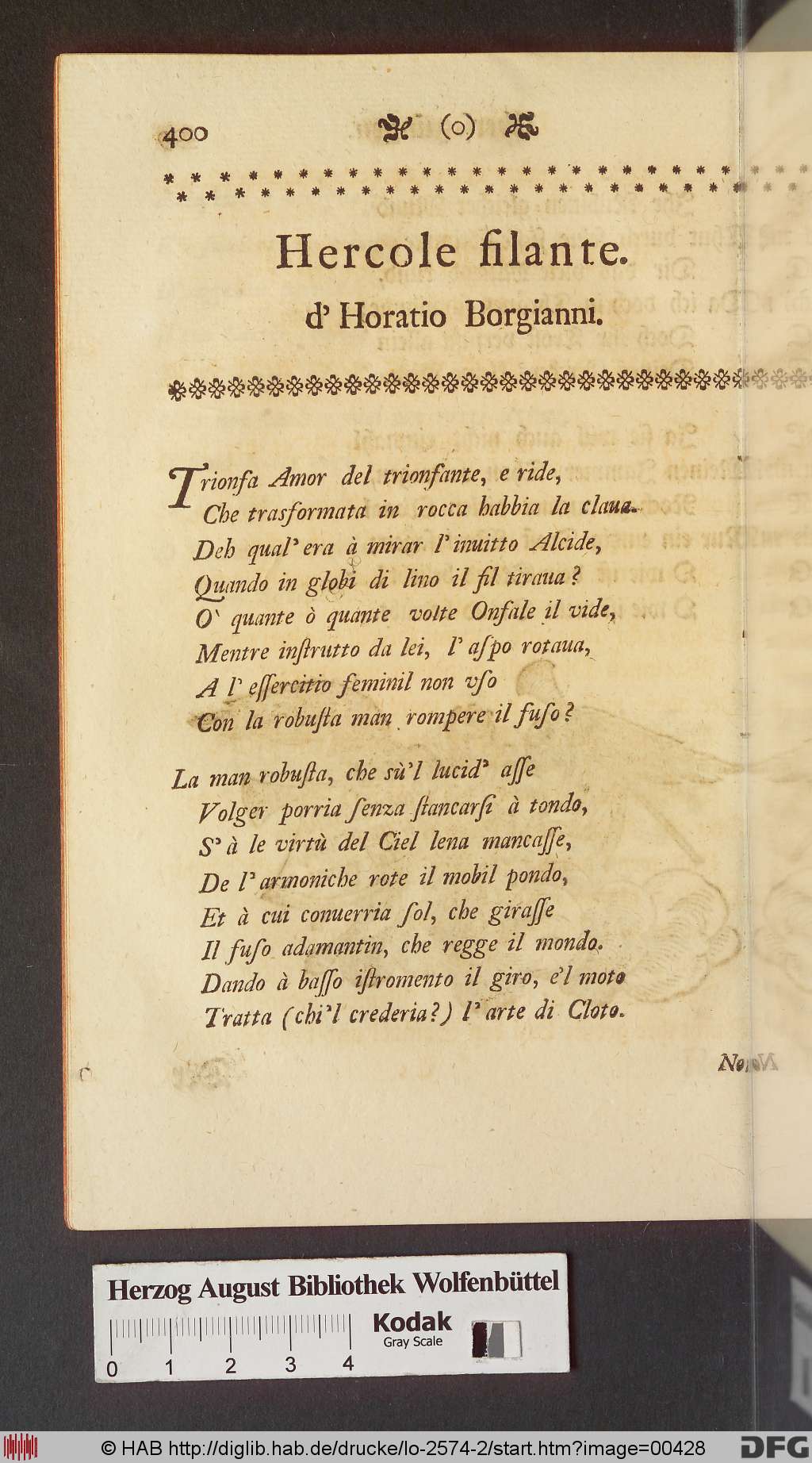 http://diglib.hab.de/drucke/lo-2574-2/00428.jpg