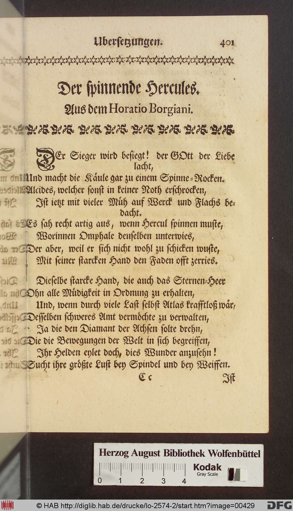 http://diglib.hab.de/drucke/lo-2574-2/00429.jpg