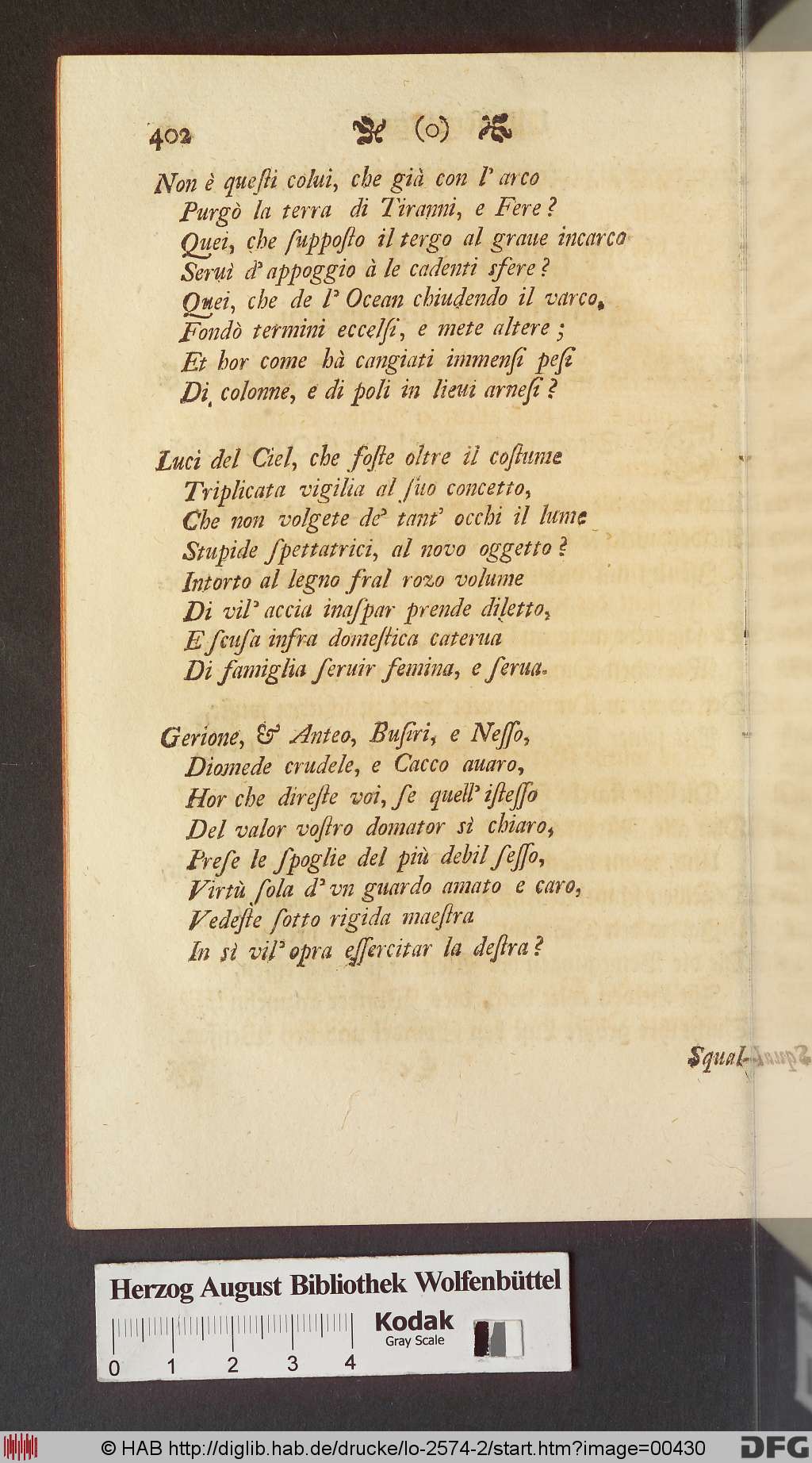 http://diglib.hab.de/drucke/lo-2574-2/00430.jpg