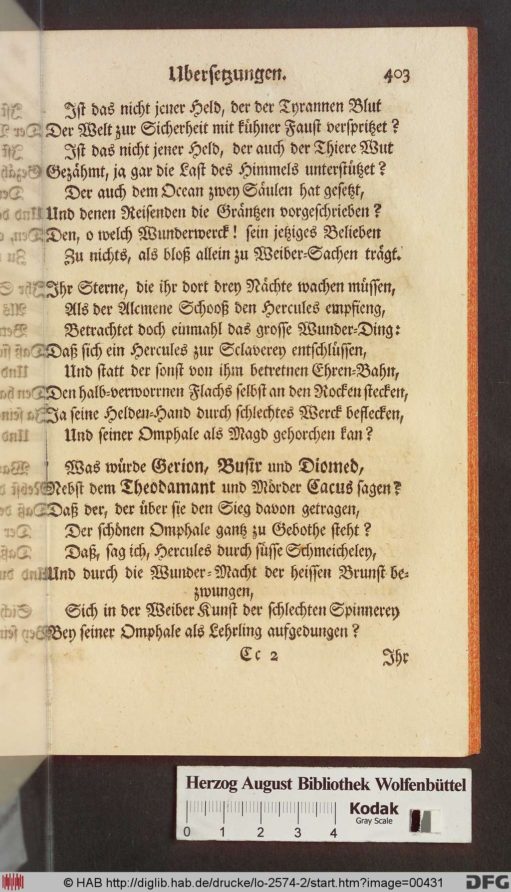 http://diglib.hab.de/drucke/lo-2574-2/00431.jpg