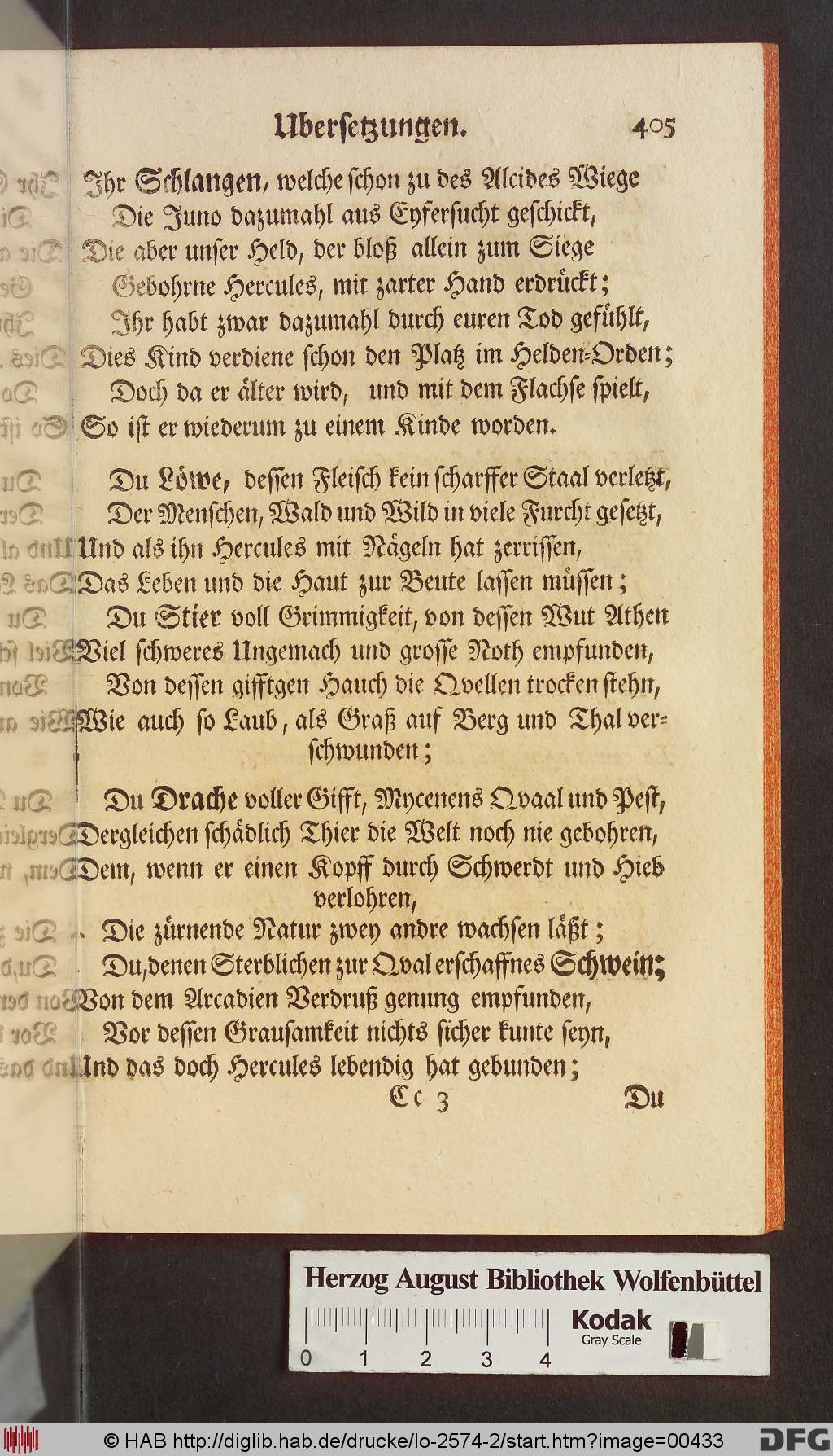 http://diglib.hab.de/drucke/lo-2574-2/00433.jpg
