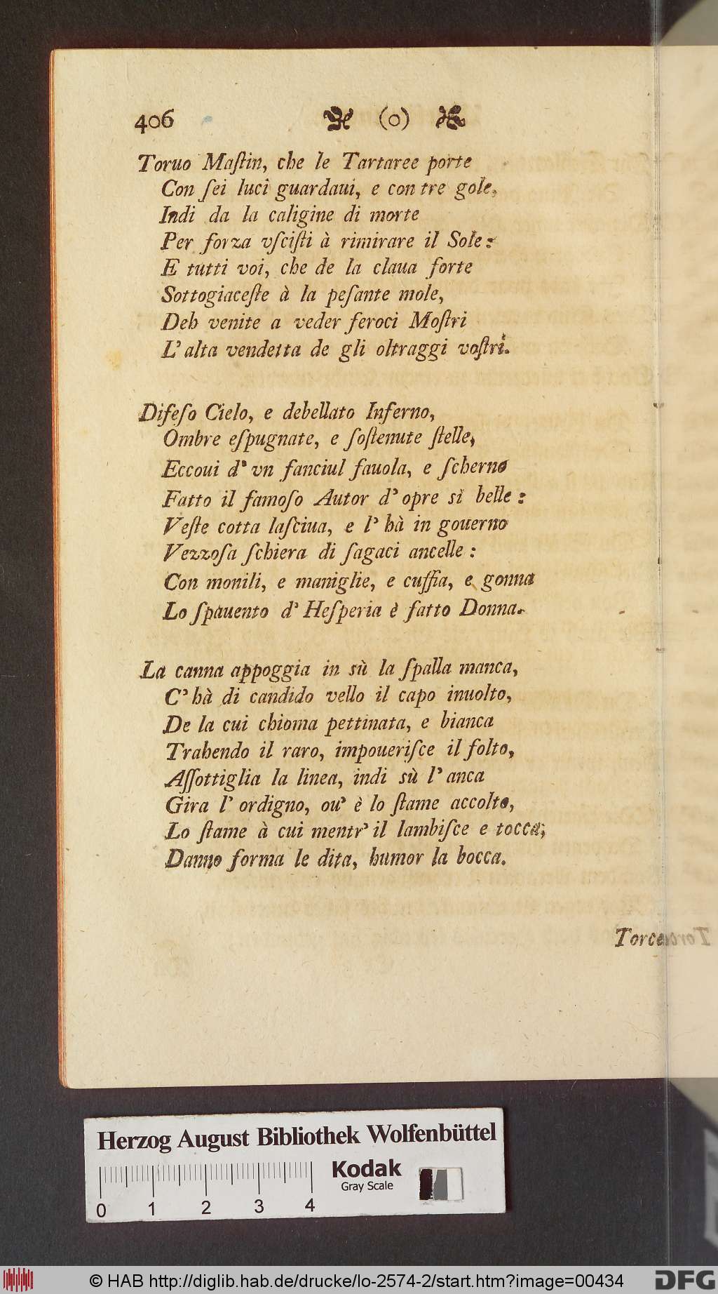 http://diglib.hab.de/drucke/lo-2574-2/00434.jpg