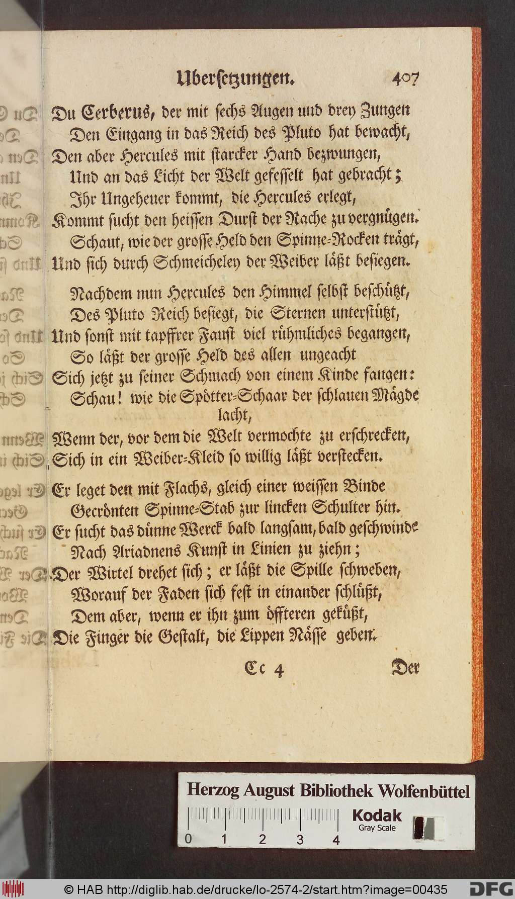 http://diglib.hab.de/drucke/lo-2574-2/00435.jpg