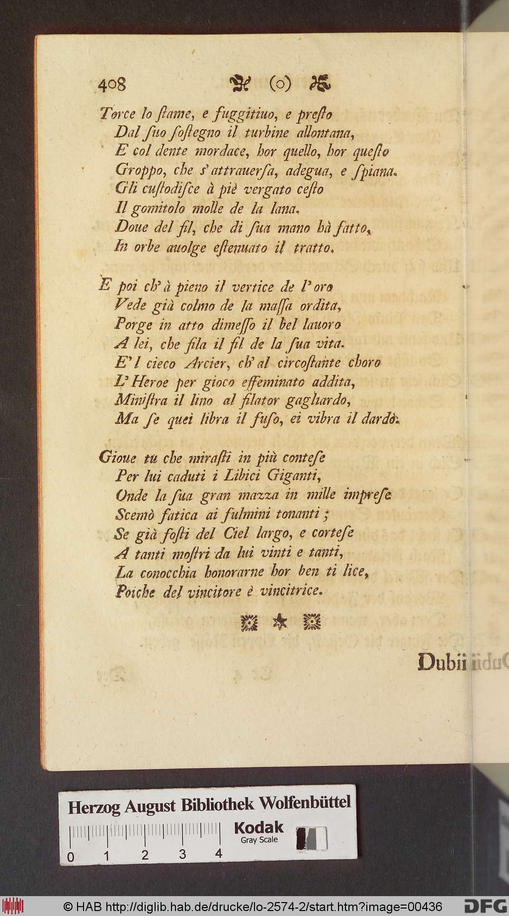 http://diglib.hab.de/drucke/lo-2574-2/00436.jpg