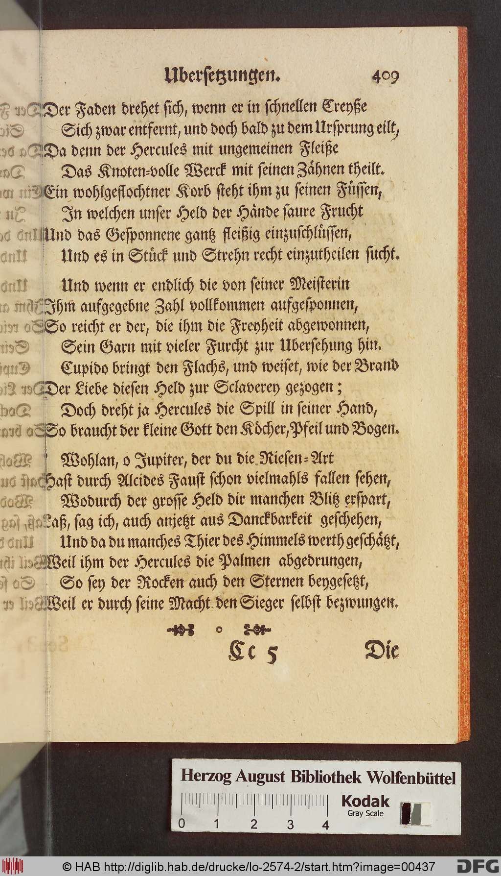http://diglib.hab.de/drucke/lo-2574-2/00437.jpg