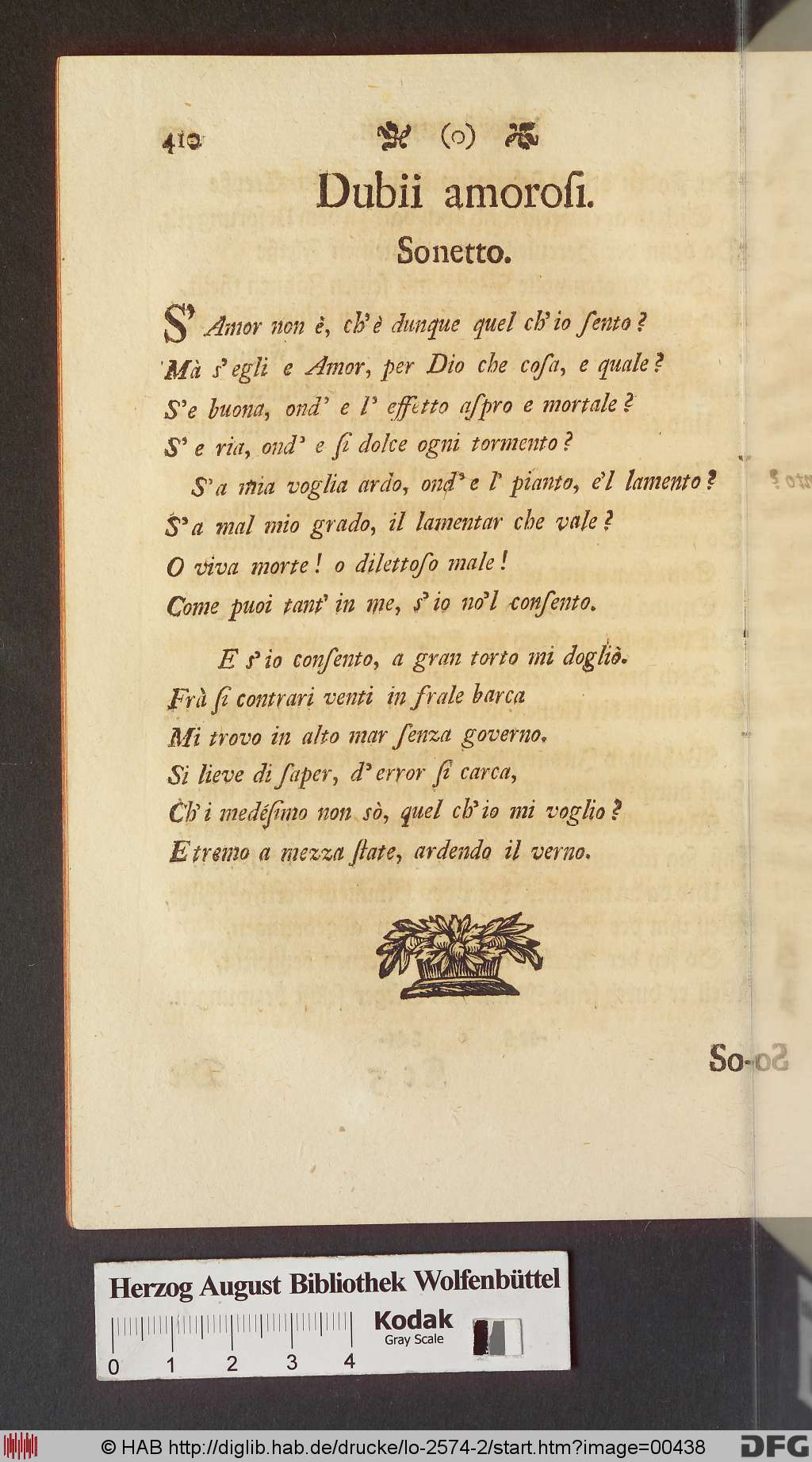 http://diglib.hab.de/drucke/lo-2574-2/00438.jpg