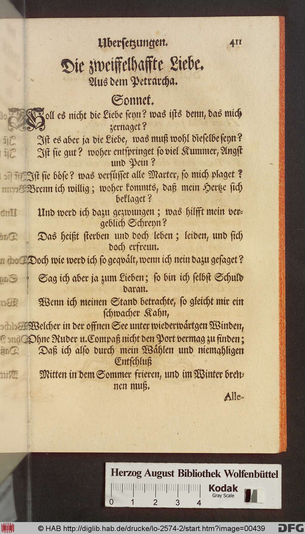 http://diglib.hab.de/drucke/lo-2574-2/00439.jpg