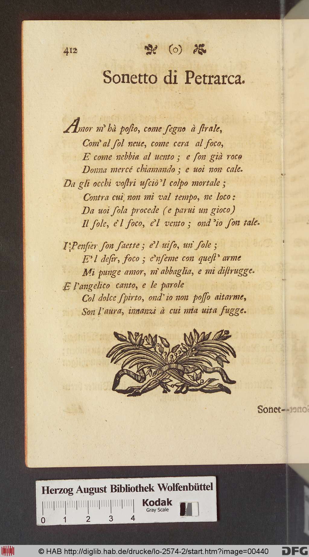 http://diglib.hab.de/drucke/lo-2574-2/00440.jpg