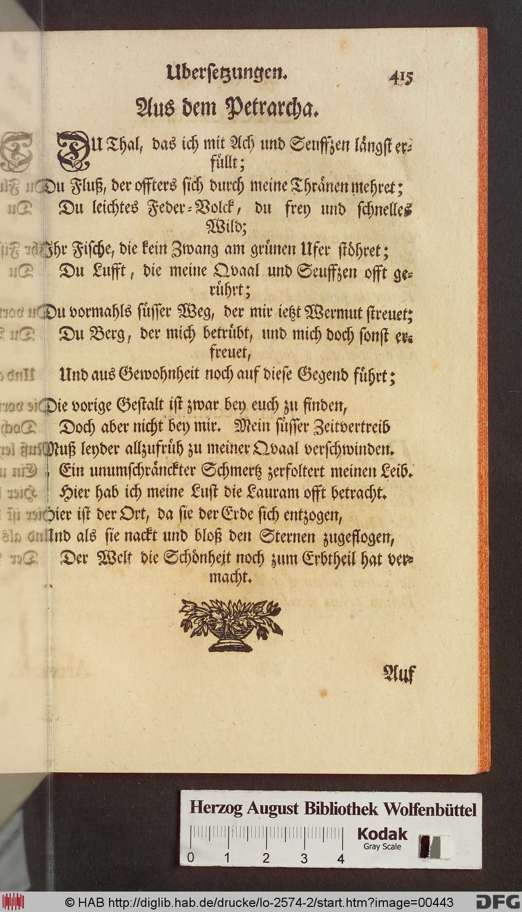http://diglib.hab.de/drucke/lo-2574-2/00443.jpg