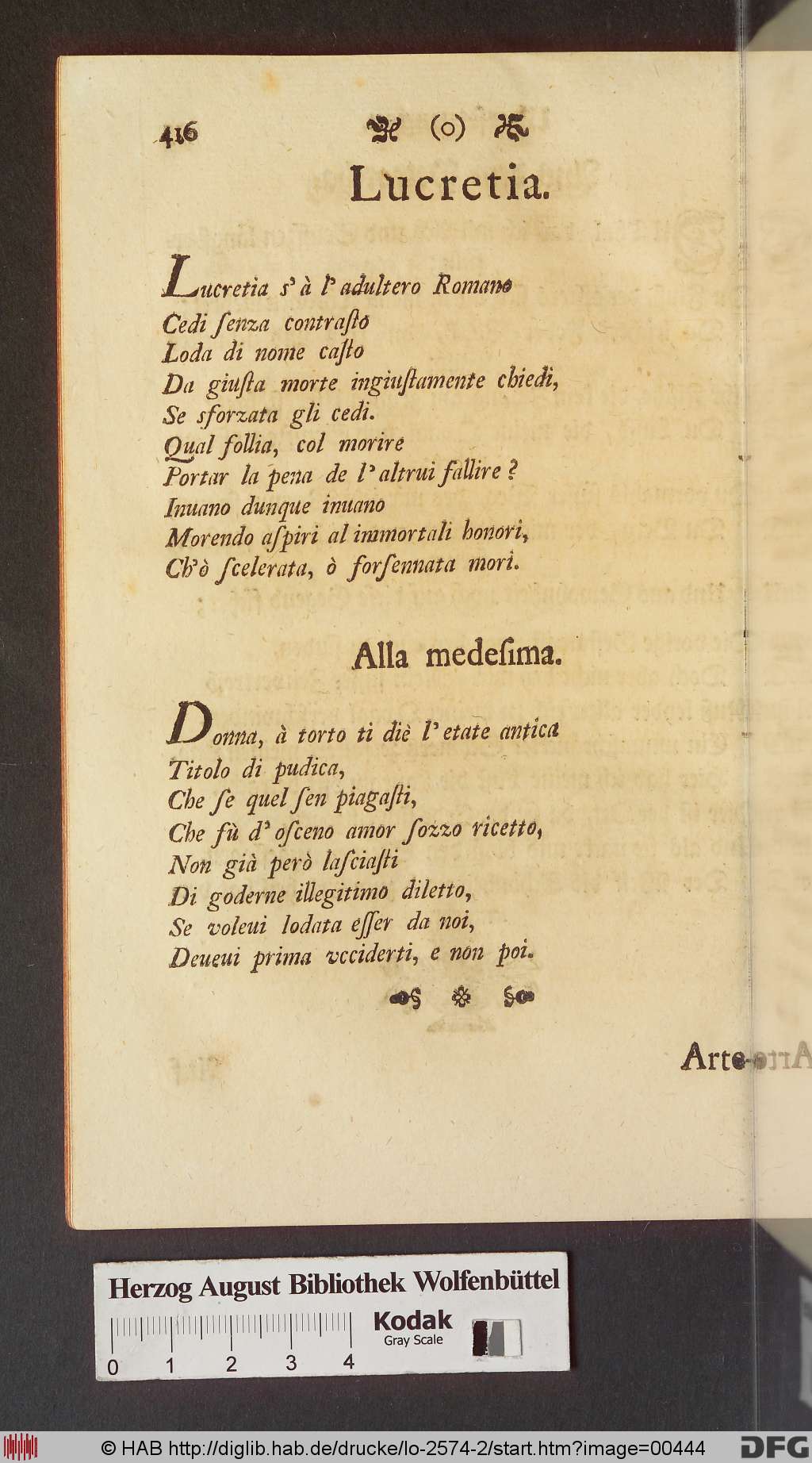 http://diglib.hab.de/drucke/lo-2574-2/00444.jpg