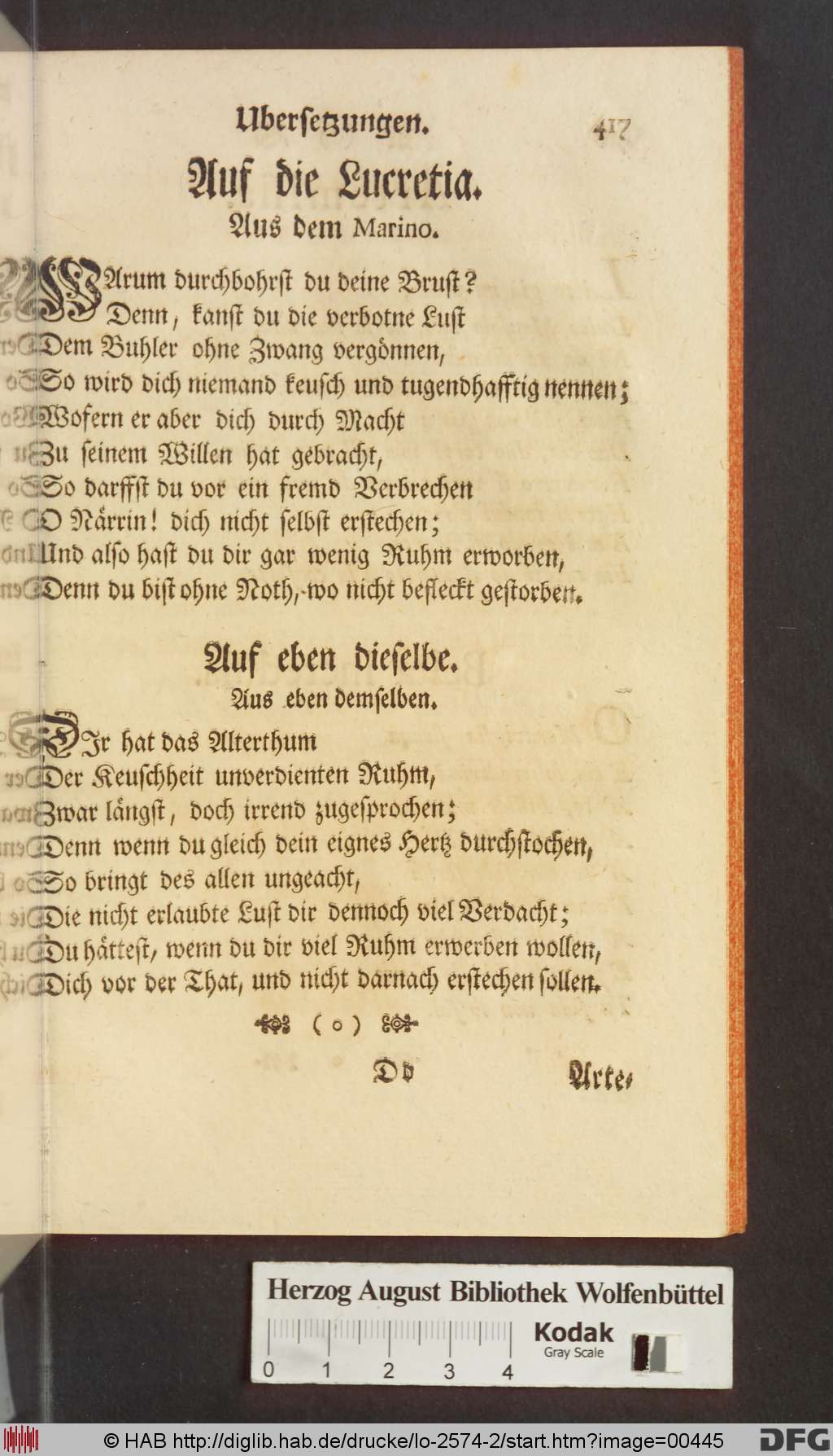 http://diglib.hab.de/drucke/lo-2574-2/00445.jpg