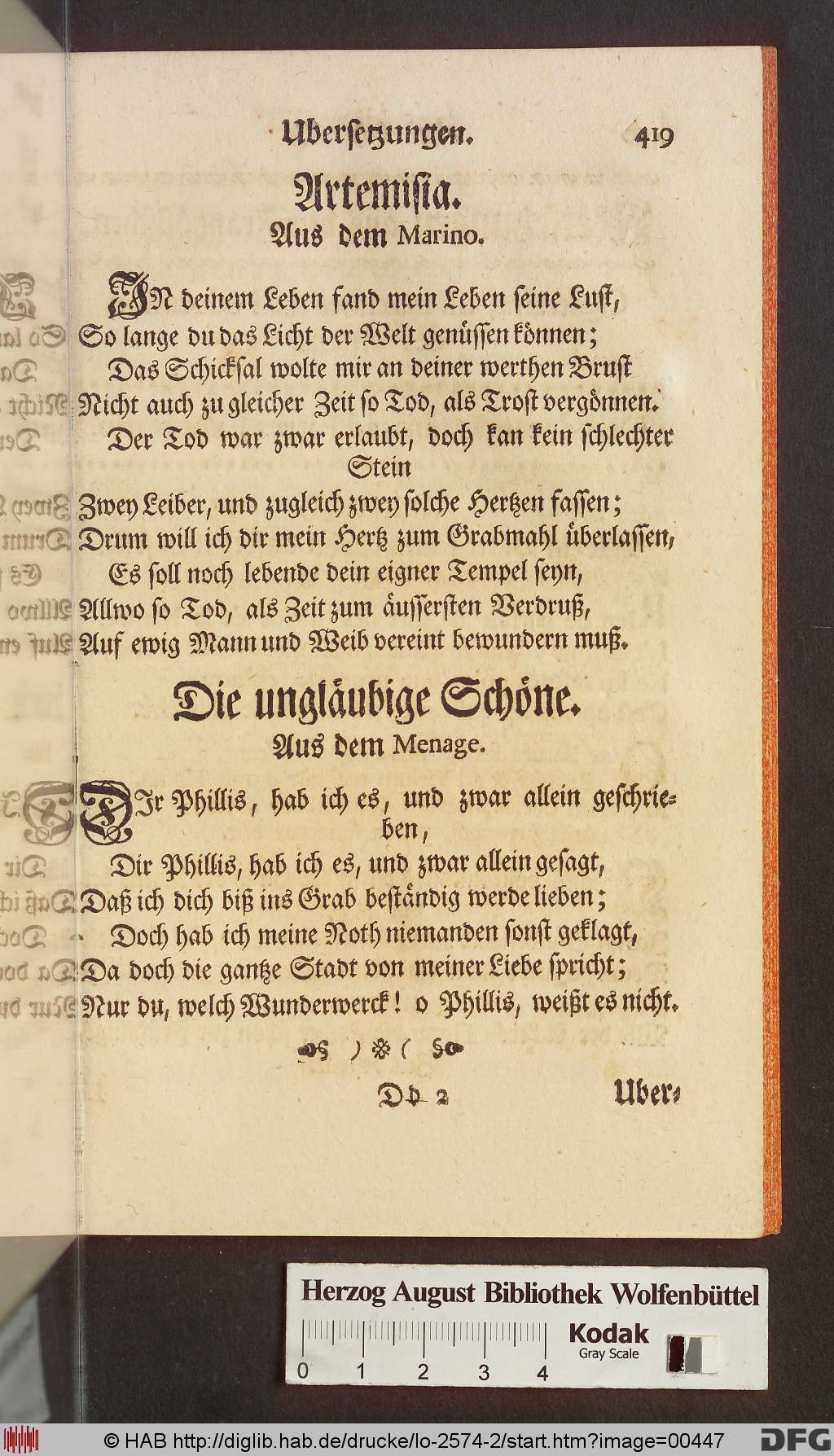 http://diglib.hab.de/drucke/lo-2574-2/00447.jpg