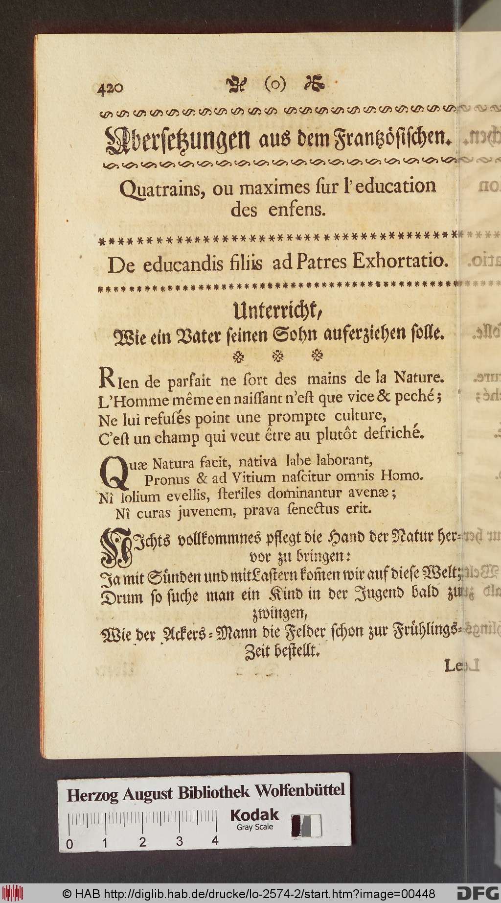 http://diglib.hab.de/drucke/lo-2574-2/00448.jpg