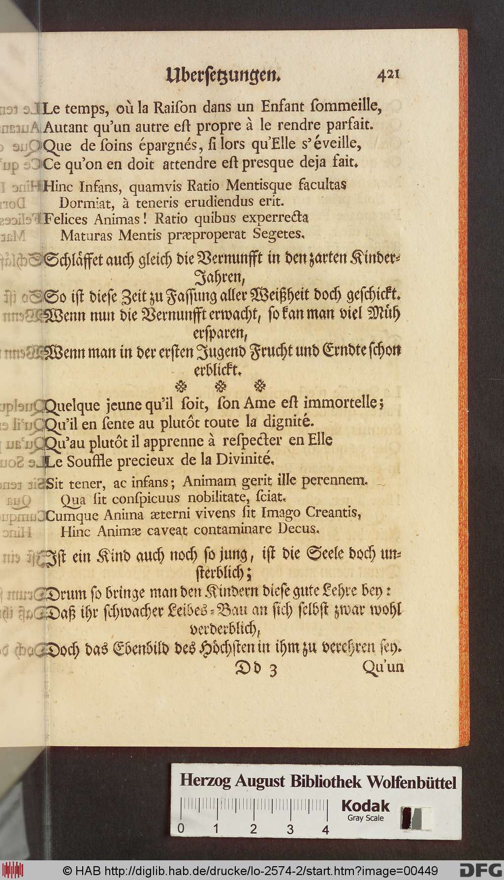 http://diglib.hab.de/drucke/lo-2574-2/00449.jpg