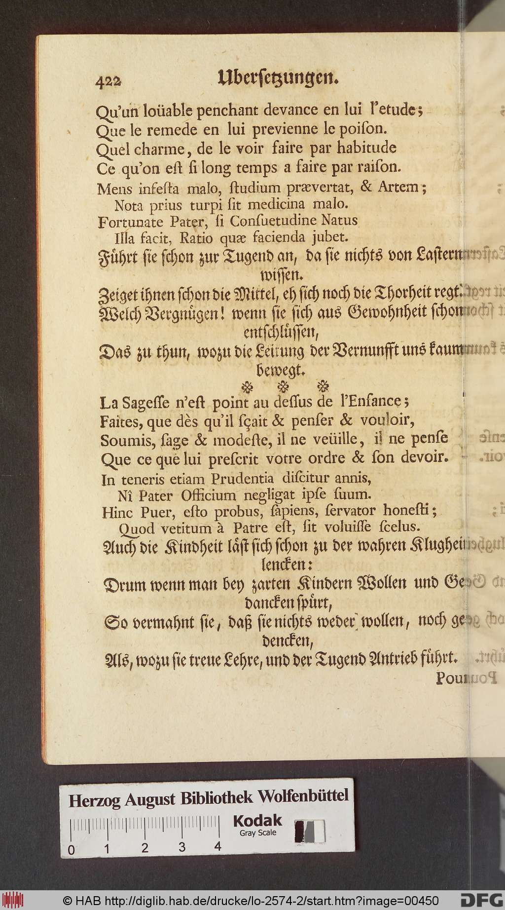 http://diglib.hab.de/drucke/lo-2574-2/00450.jpg