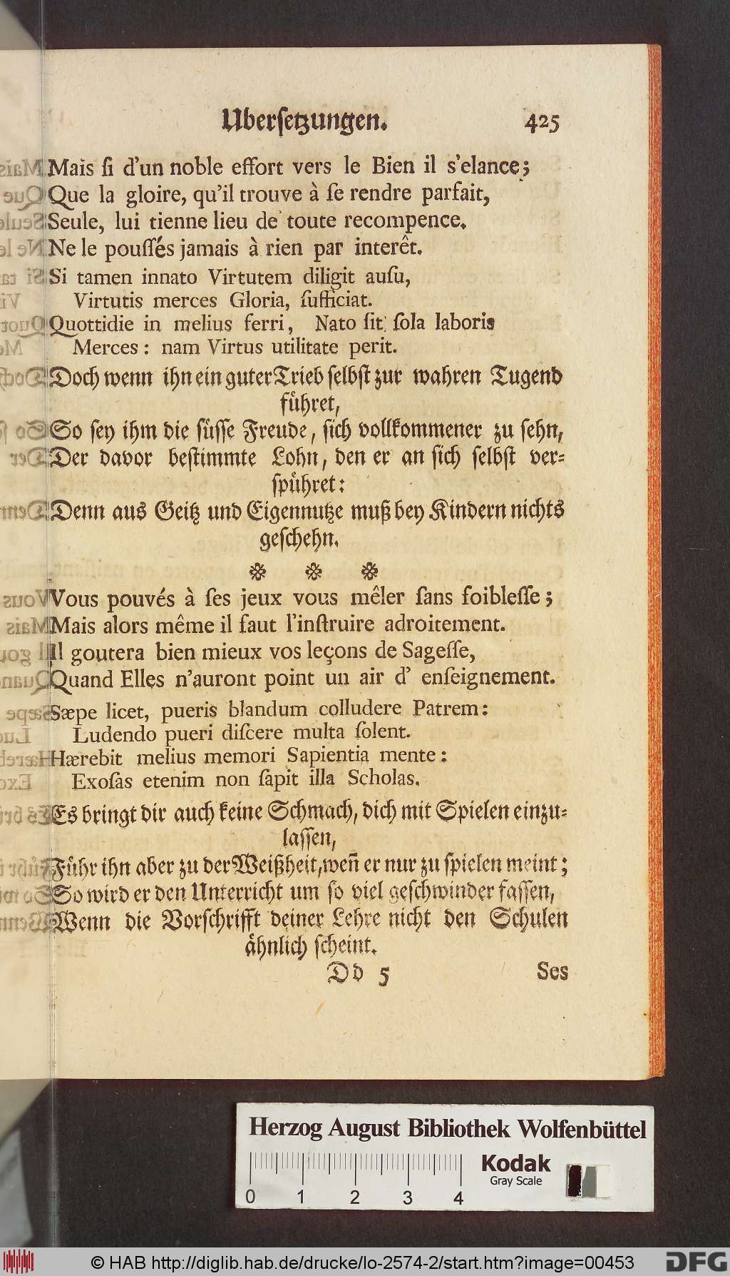 http://diglib.hab.de/drucke/lo-2574-2/00453.jpg