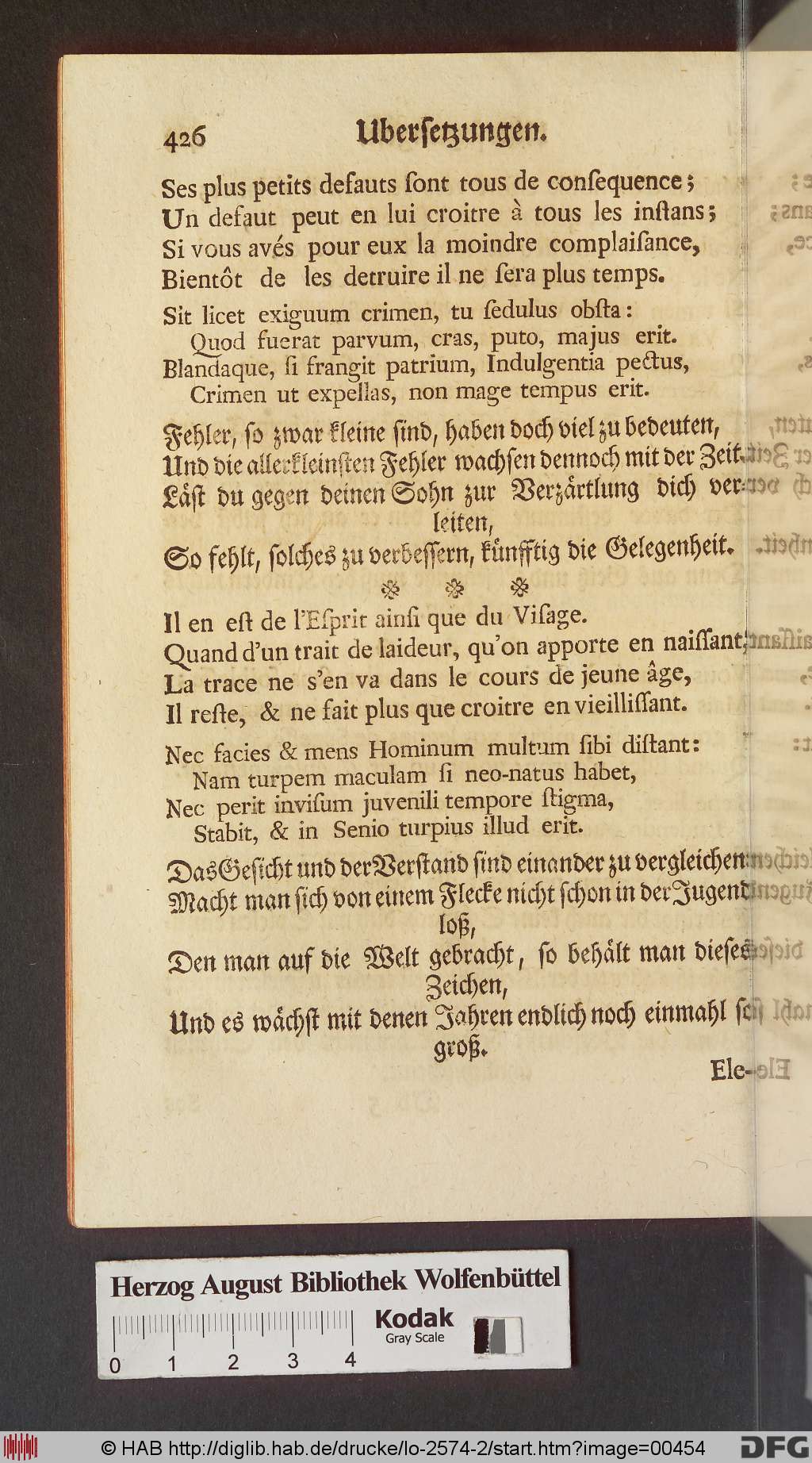http://diglib.hab.de/drucke/lo-2574-2/00454.jpg