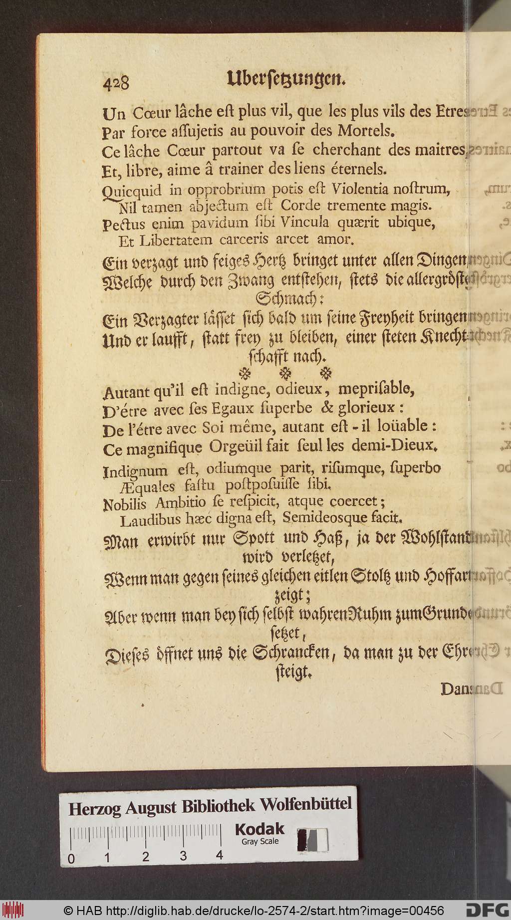 http://diglib.hab.de/drucke/lo-2574-2/00456.jpg
